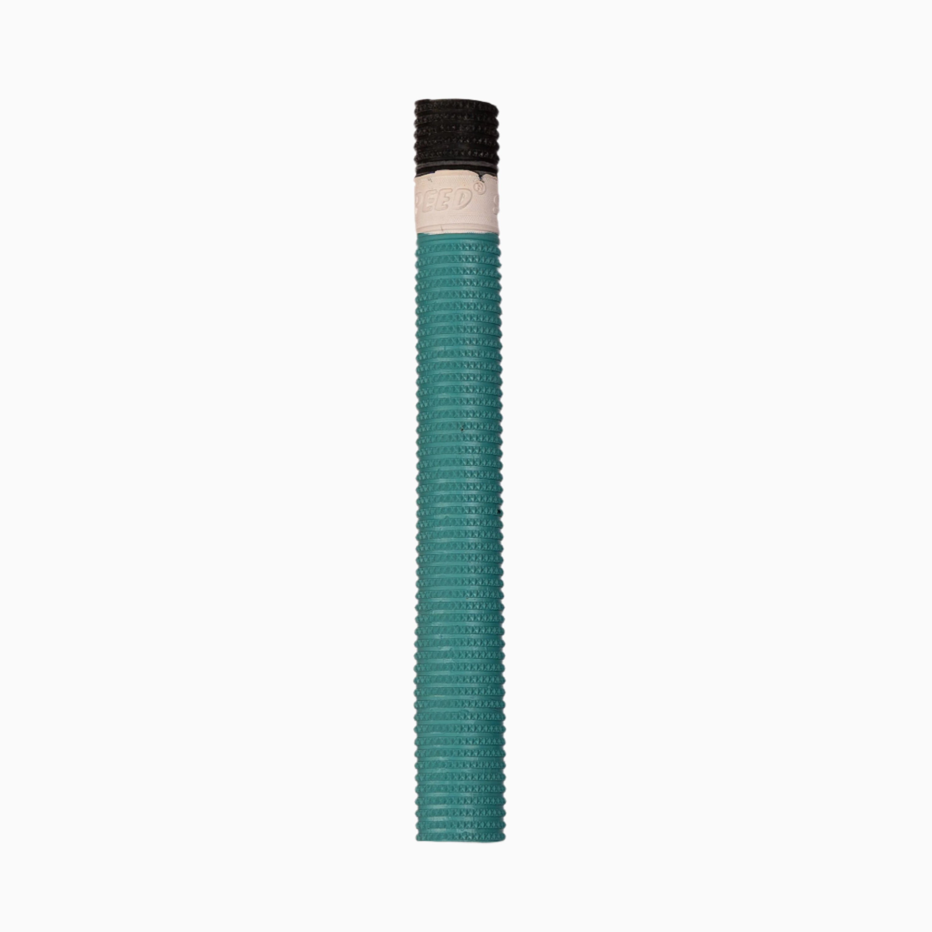 BAT GRIPS - 03