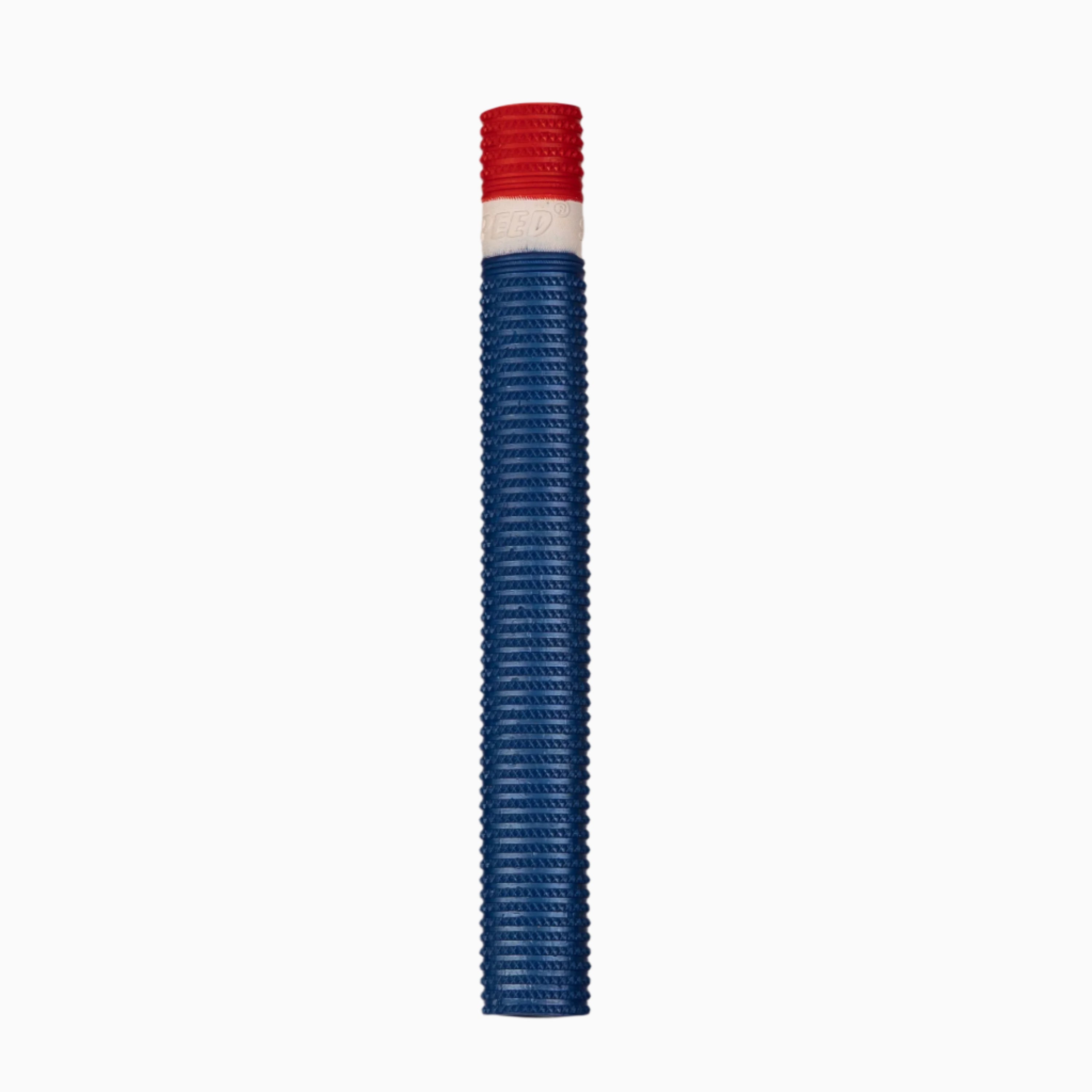 BAT GRIPS - 04