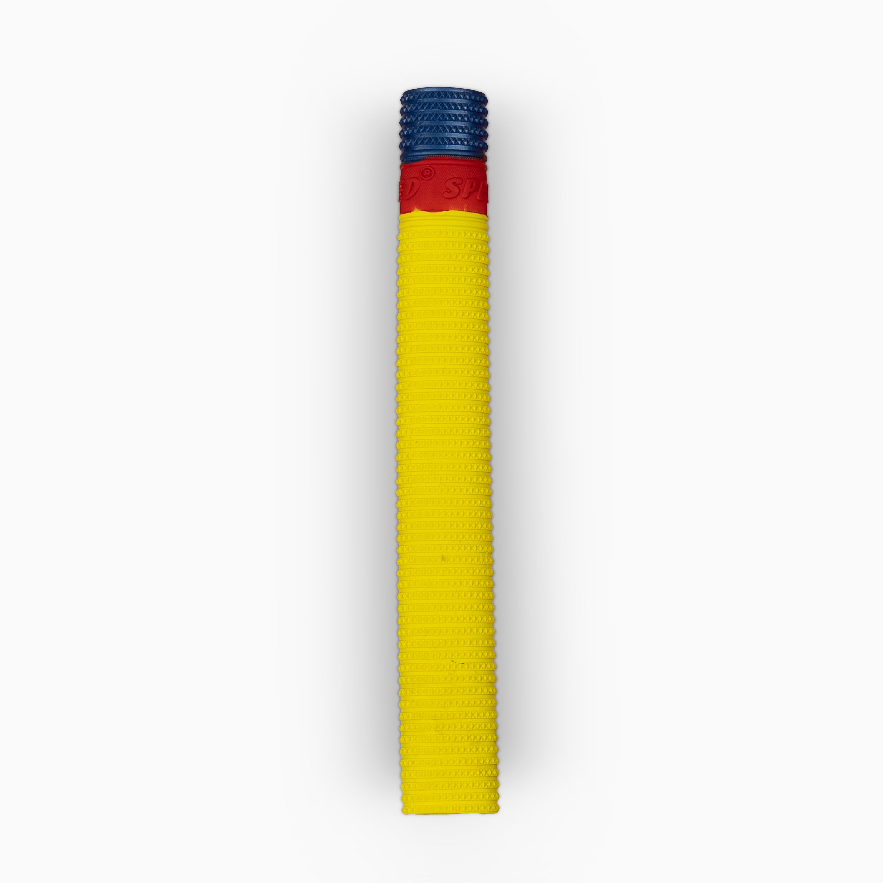 BRACELET - BAT GRIP