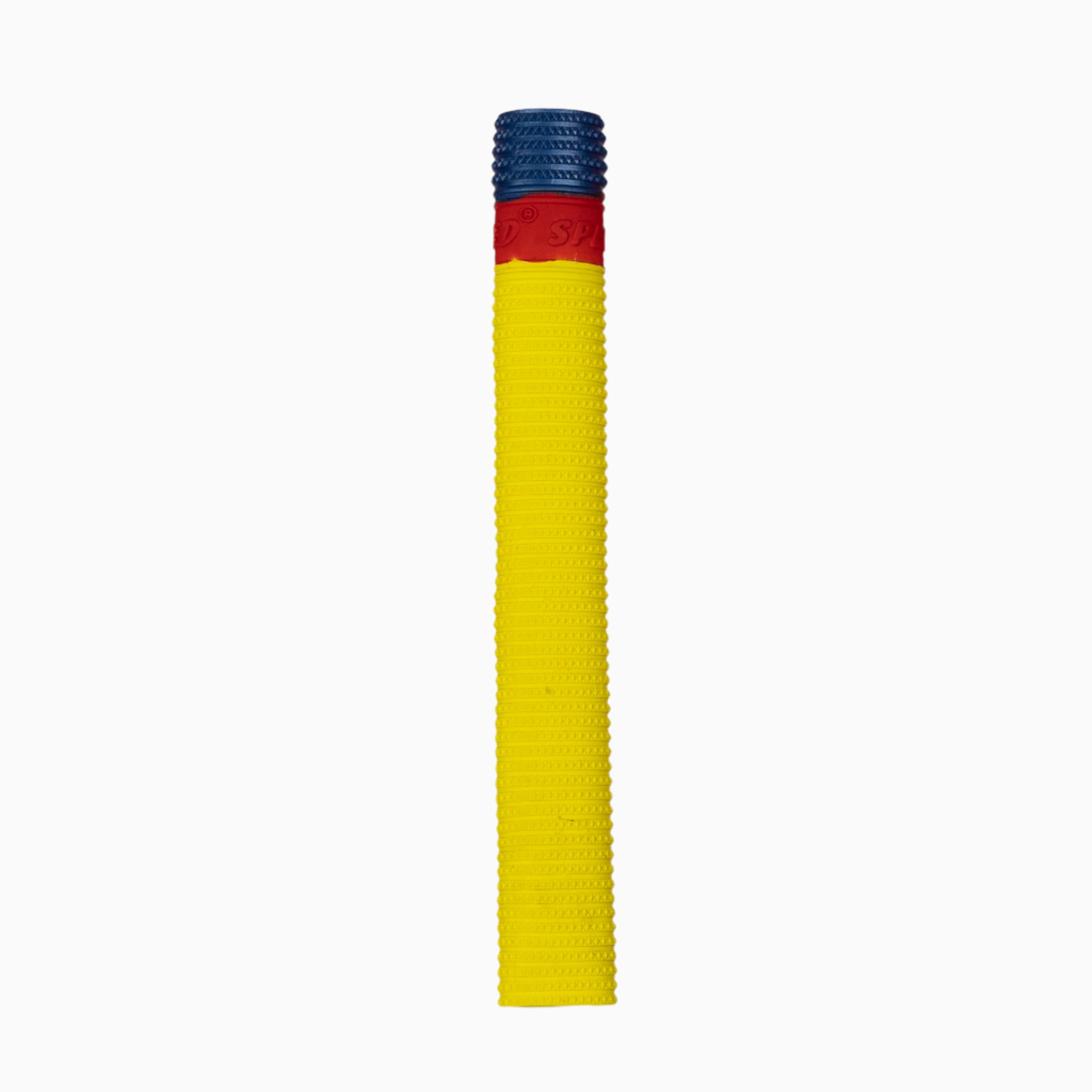 BAT GRIPS - 05