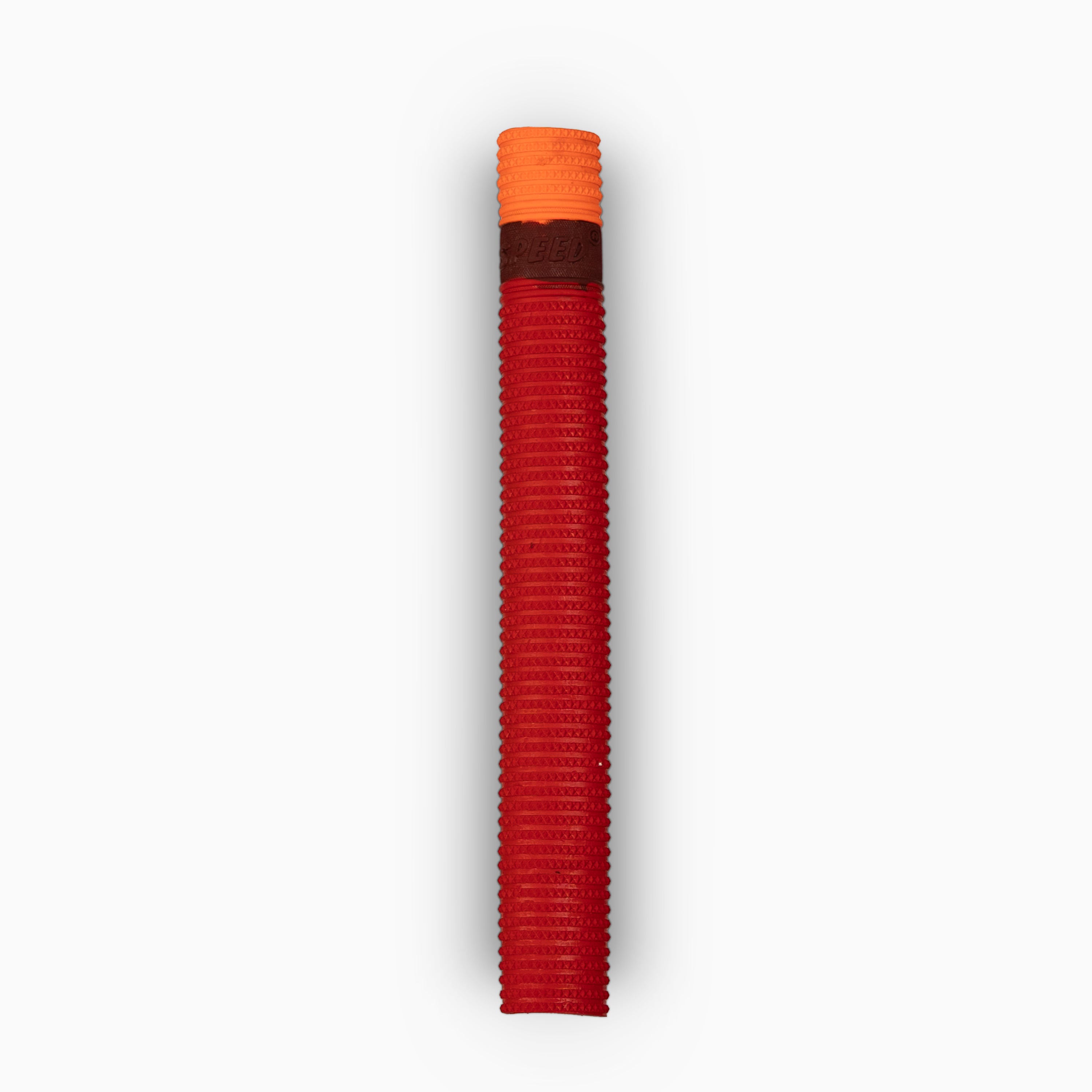 BRACELET - BAT GRIP