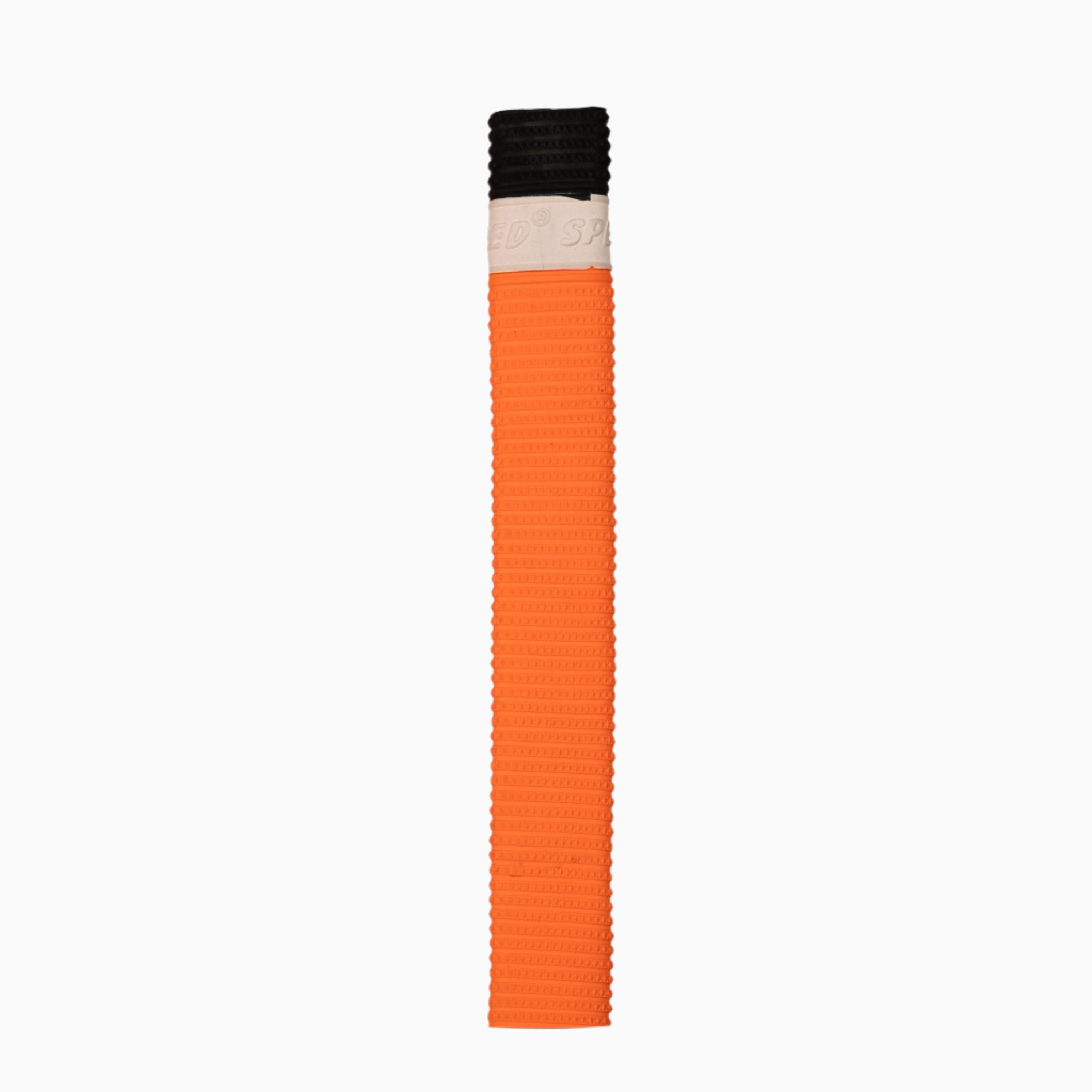 BAT GRIPS - 07