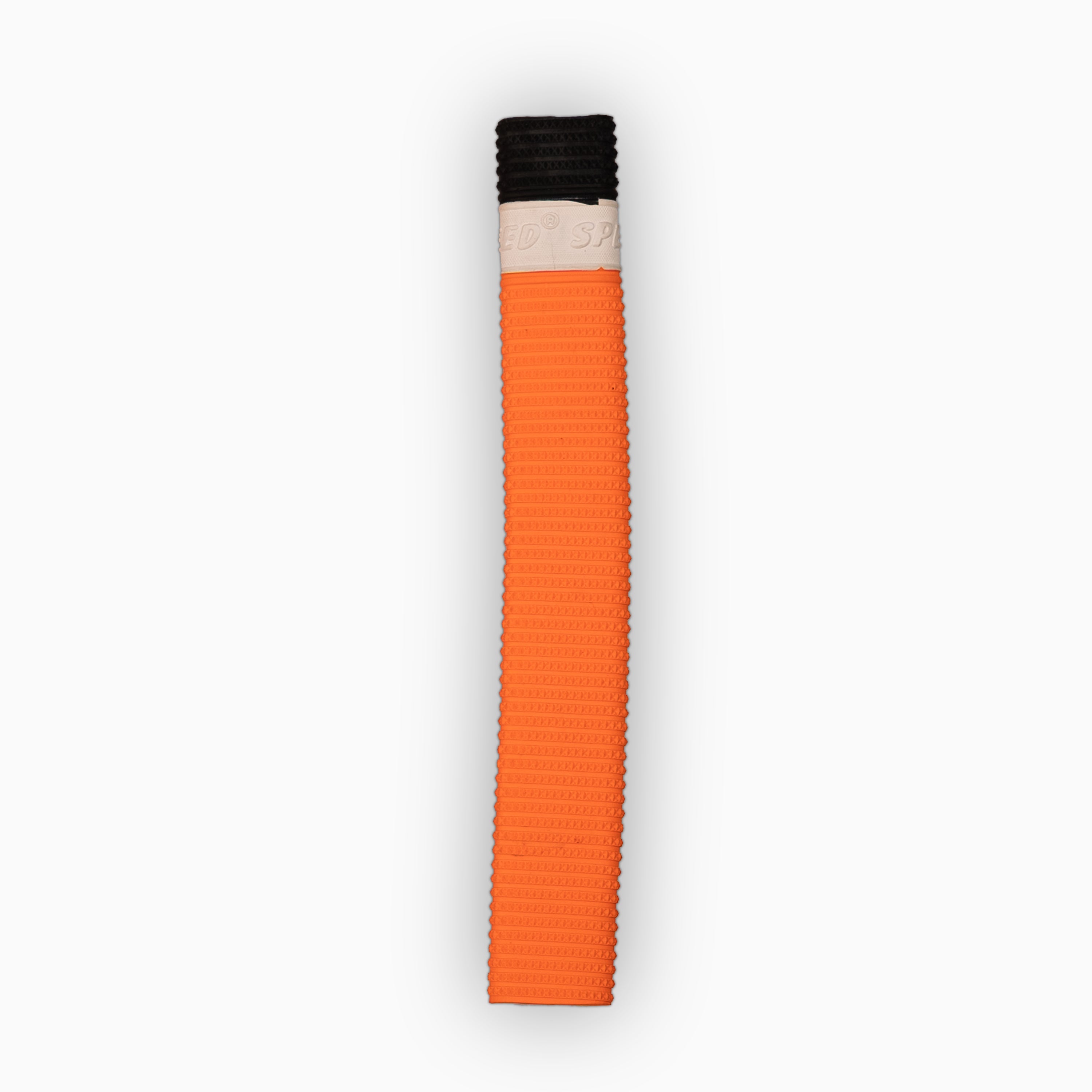 BRACELET - BAT GRIP