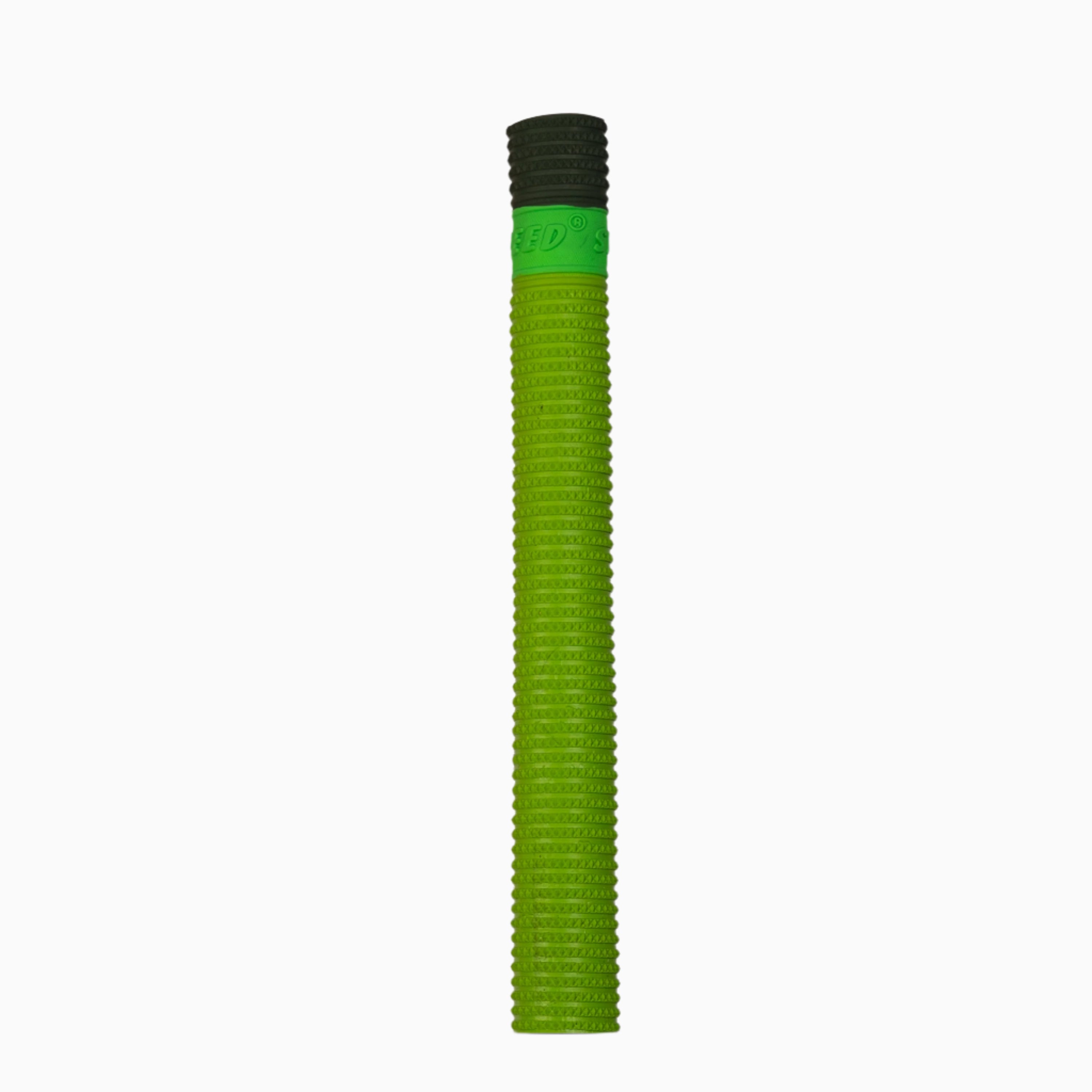 BAT GRIPS - 08