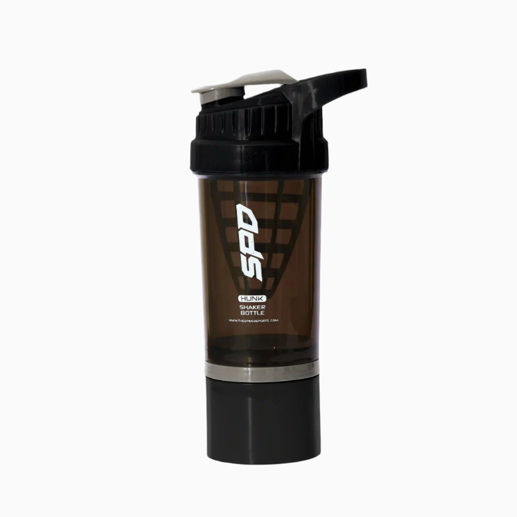 HUNK PRO – SHAKER