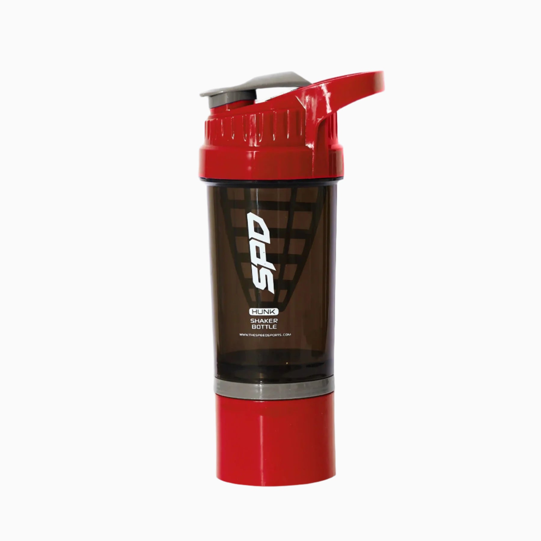 HUNK PRO – SHAKER