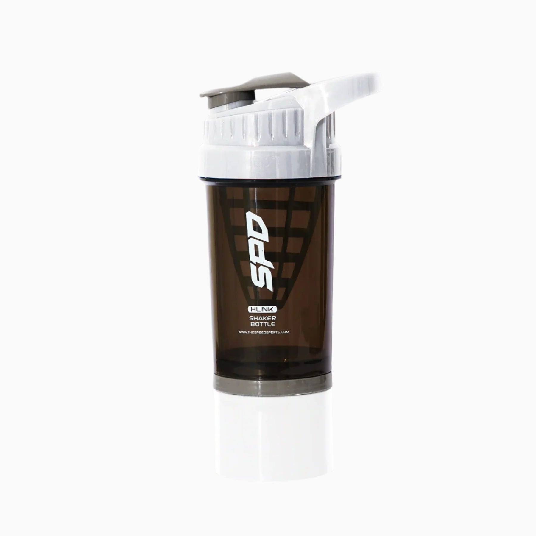 HUNK PRO – SHAKER