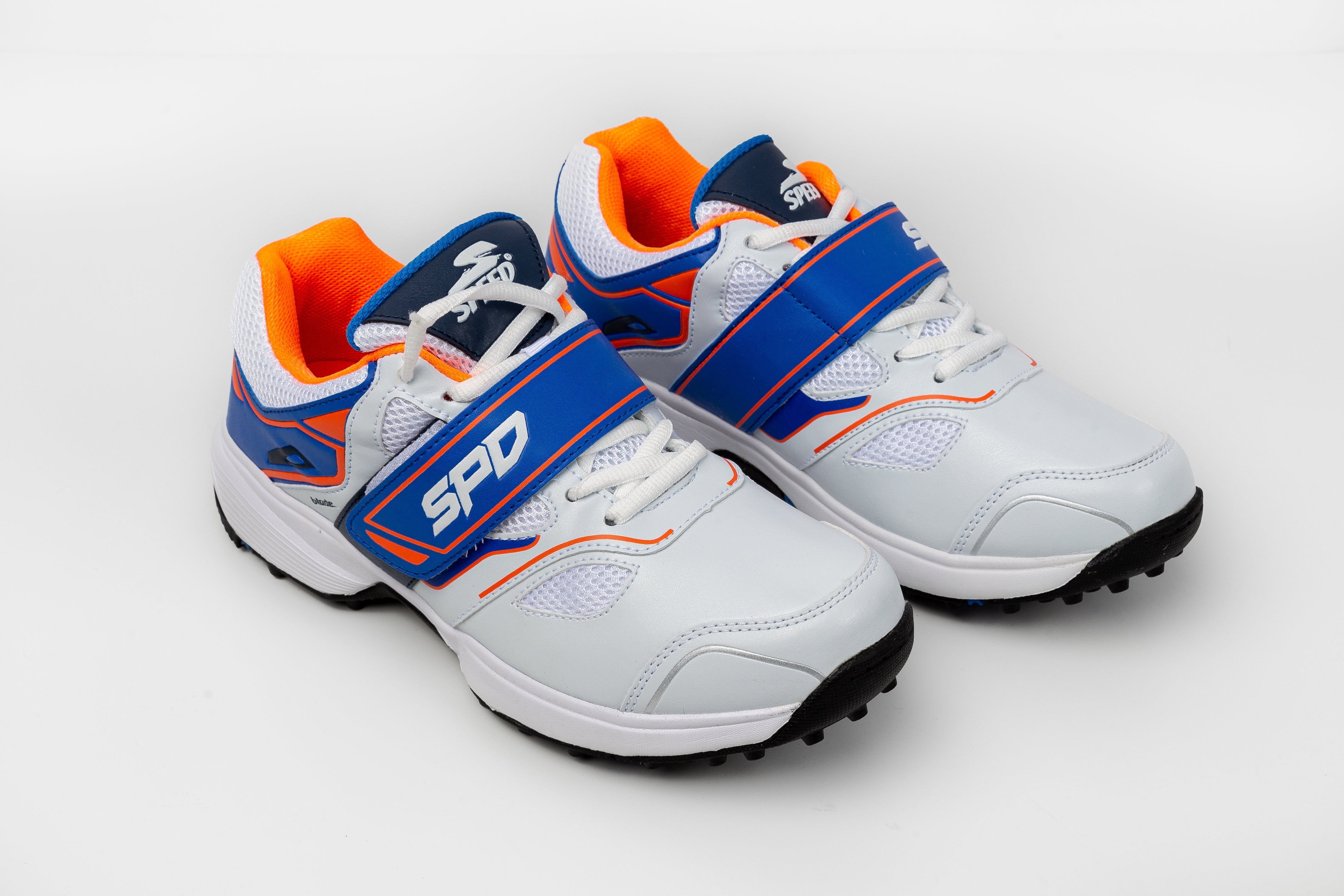 BLADE - CRICKET SHOE