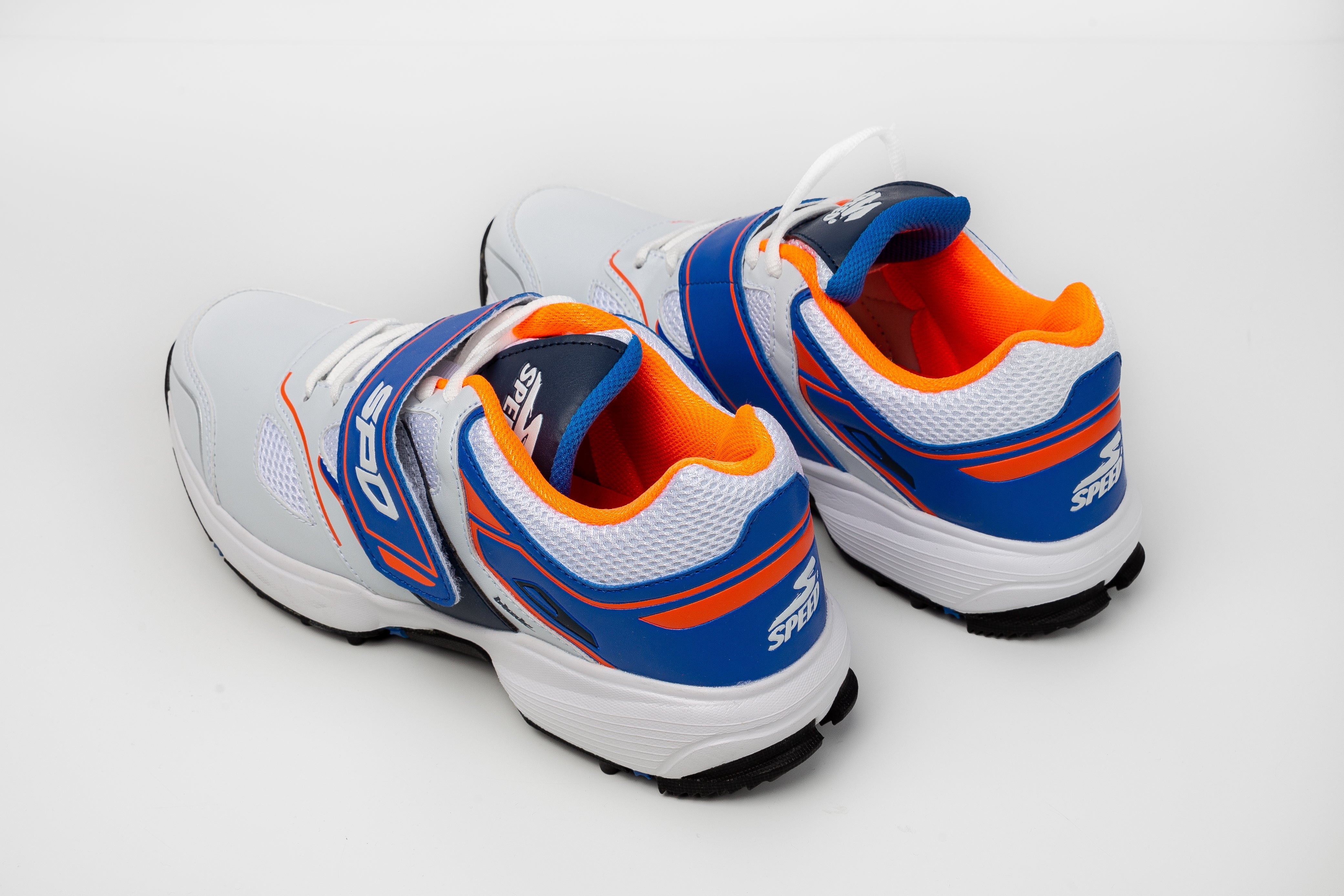 BLADE - CRICKET SHOE