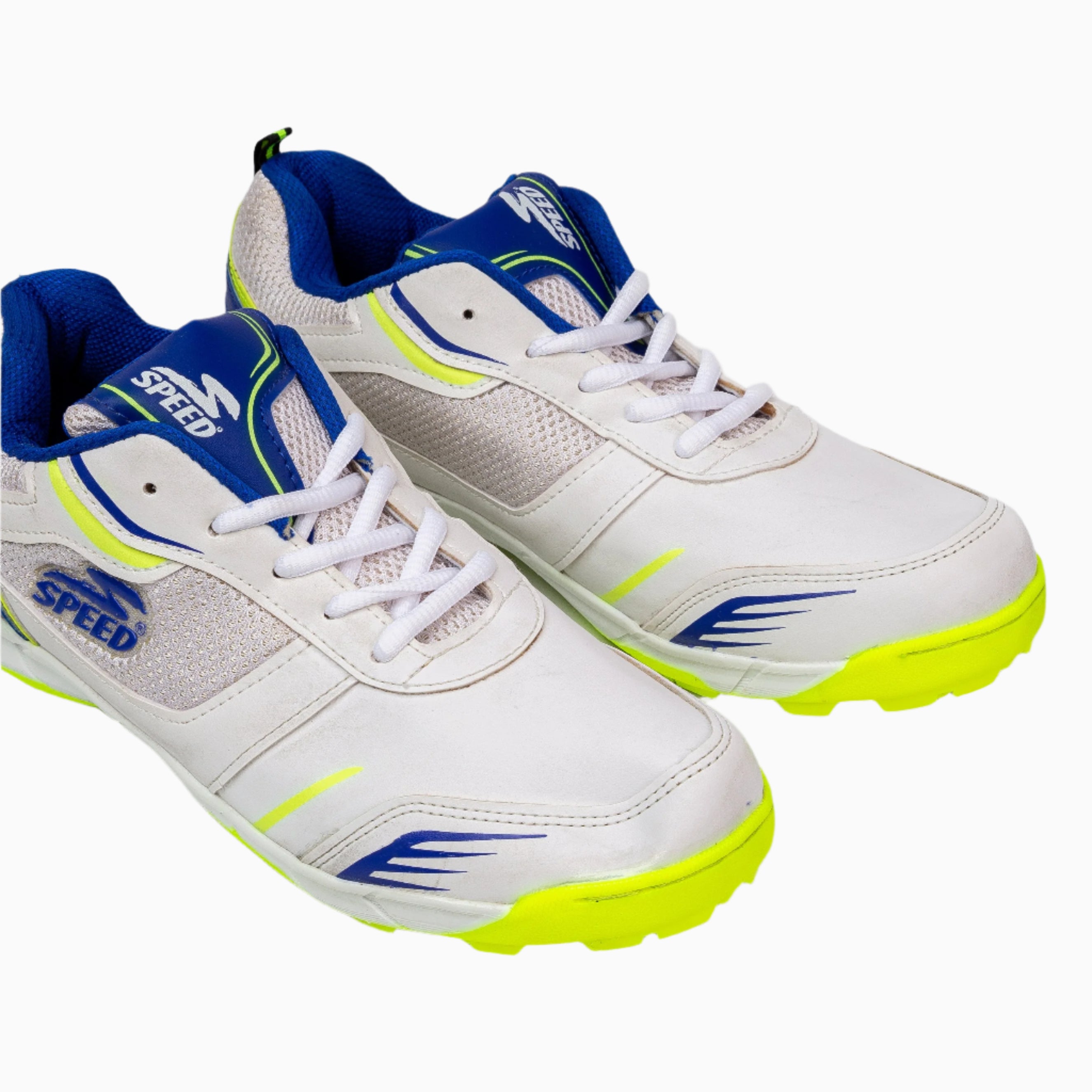 SMASH - CRICKET SHOES