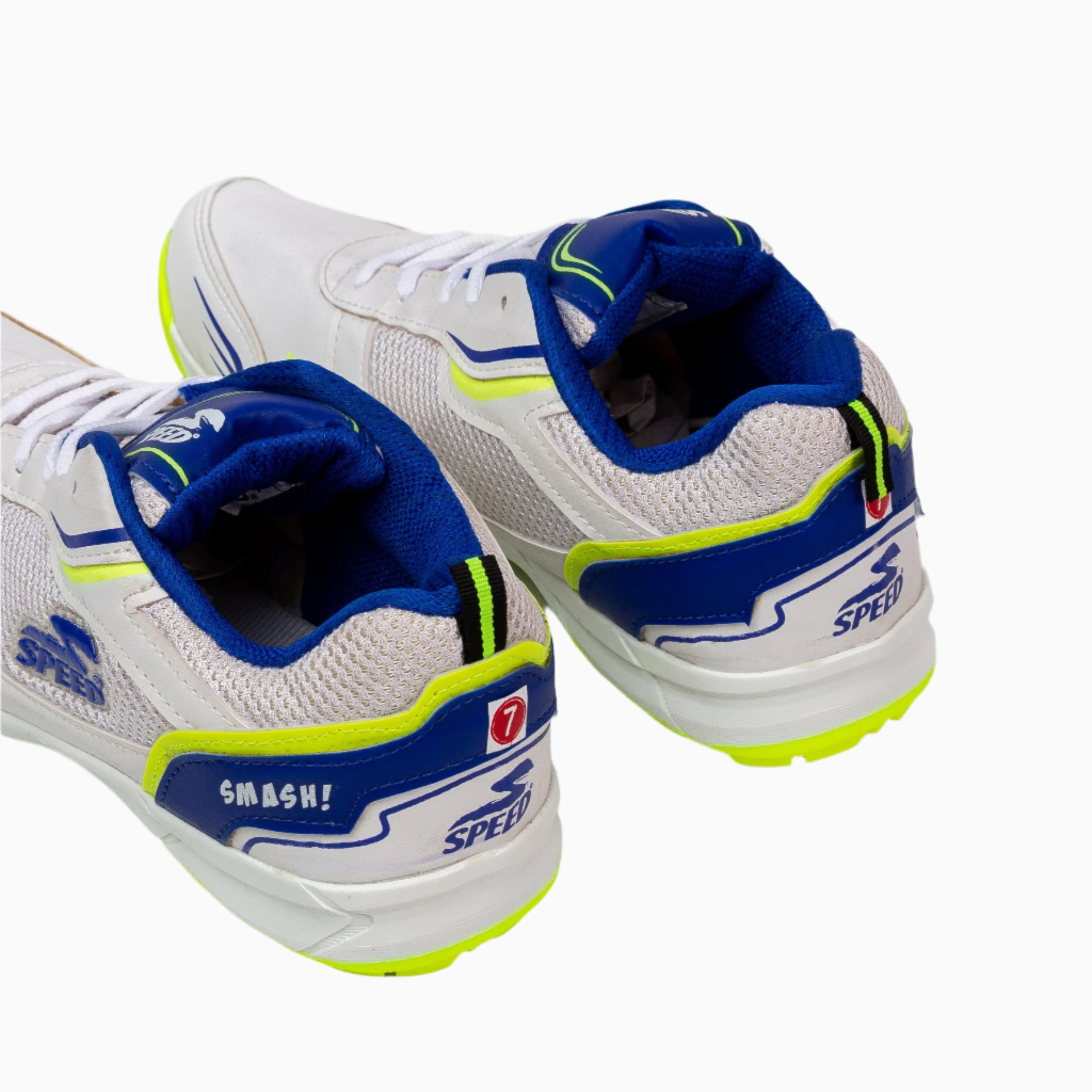 SMASH - CRICKET SHOES
