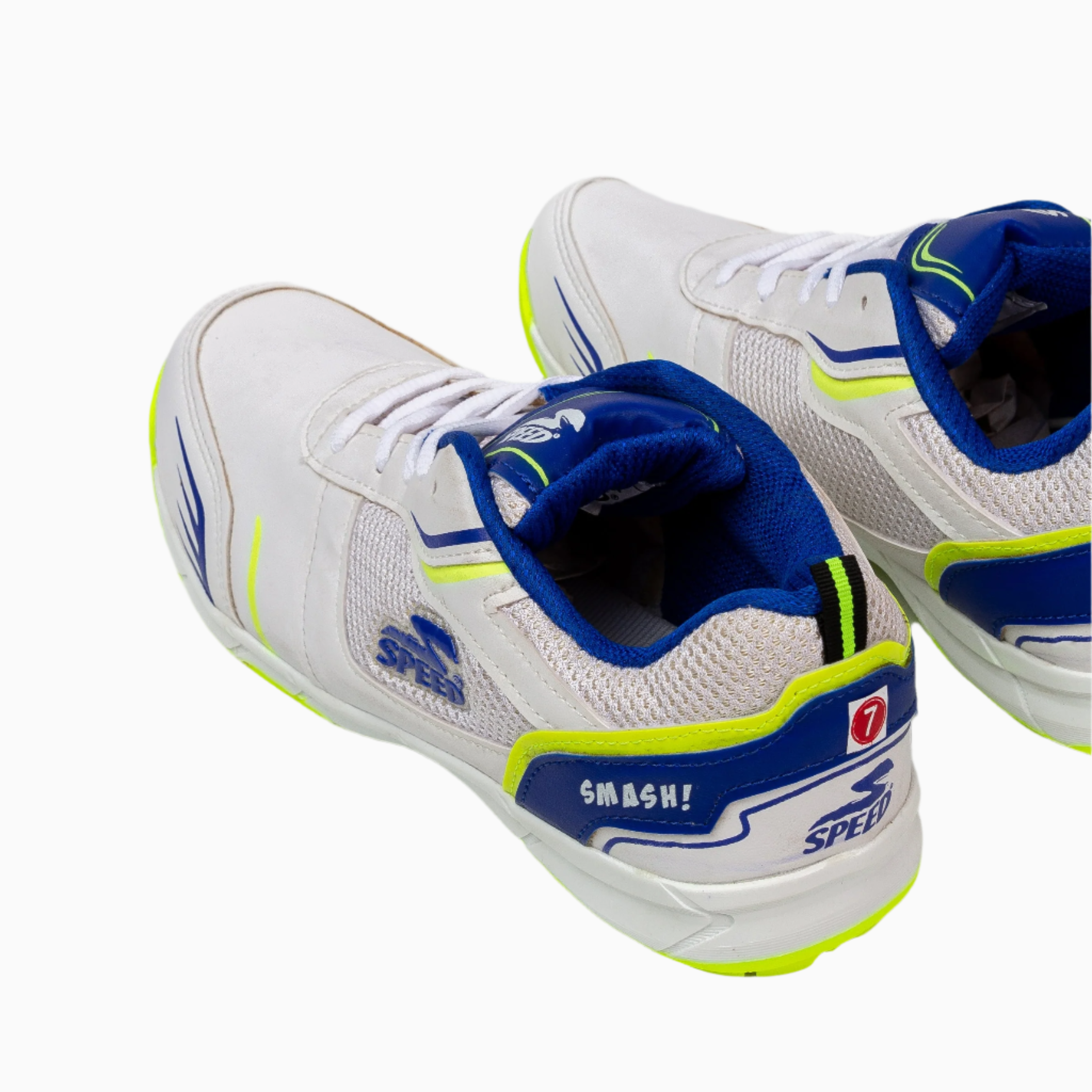 SMASH - CRICKET SHOES