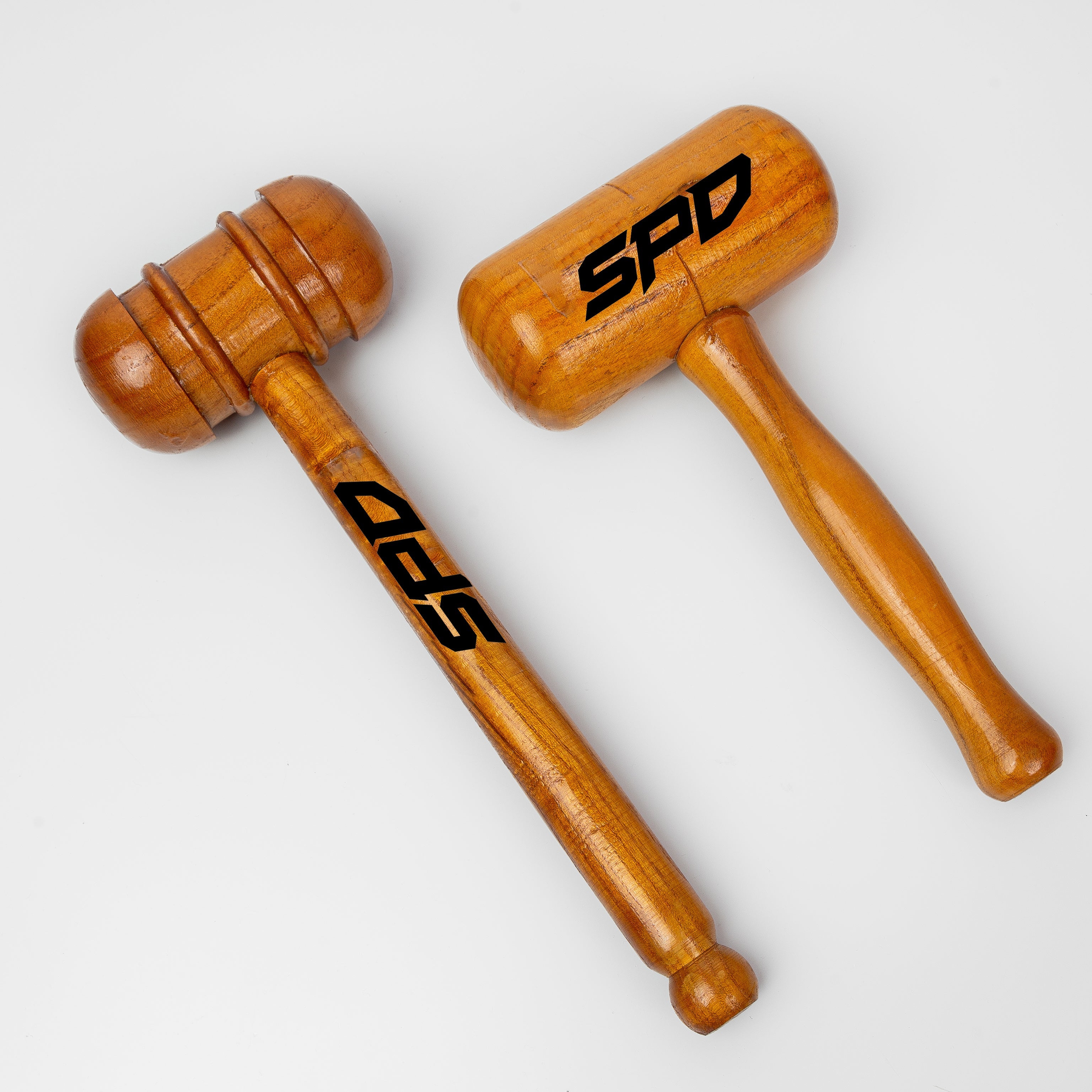 STROM - BAT MALLET