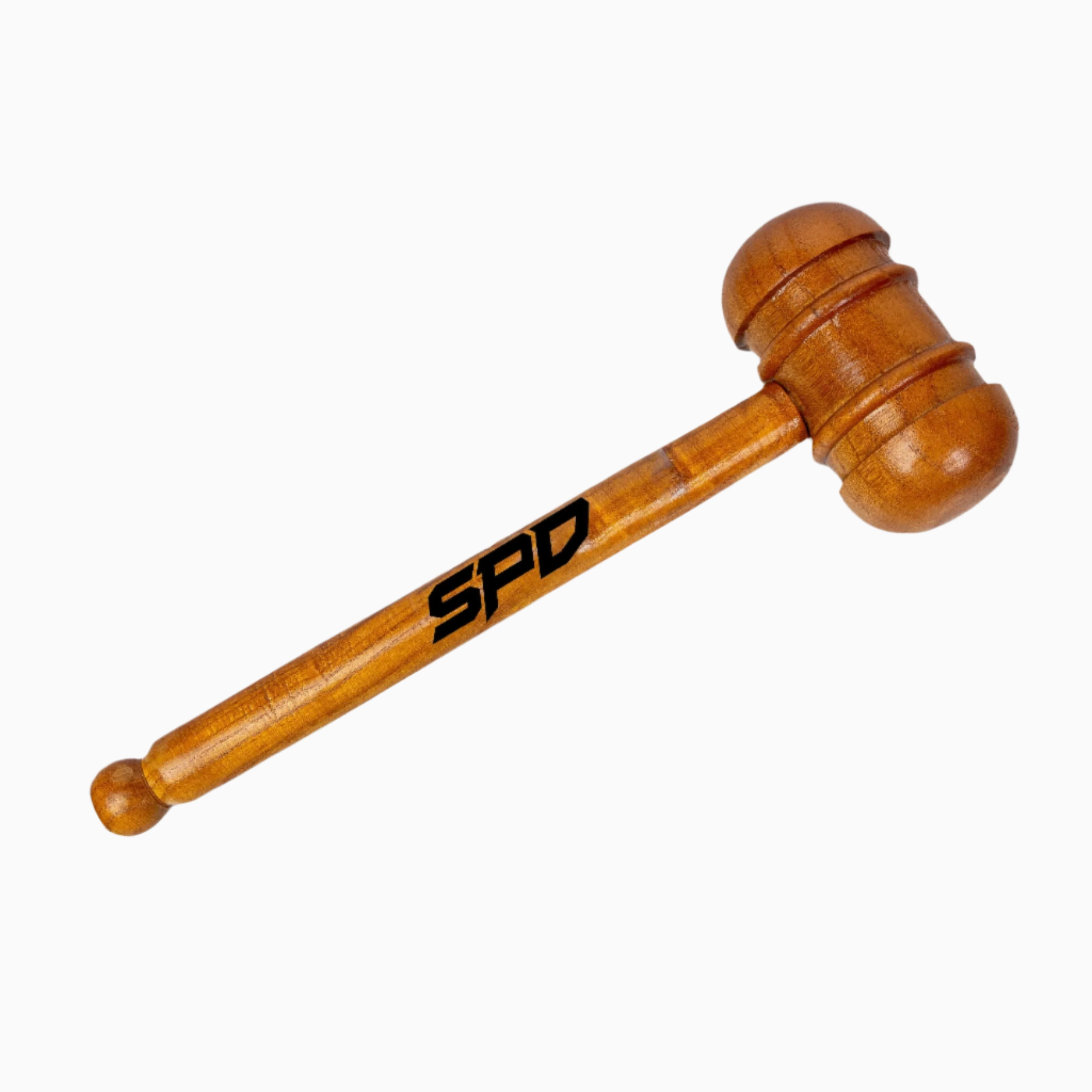 STROM - BAT MALLET
