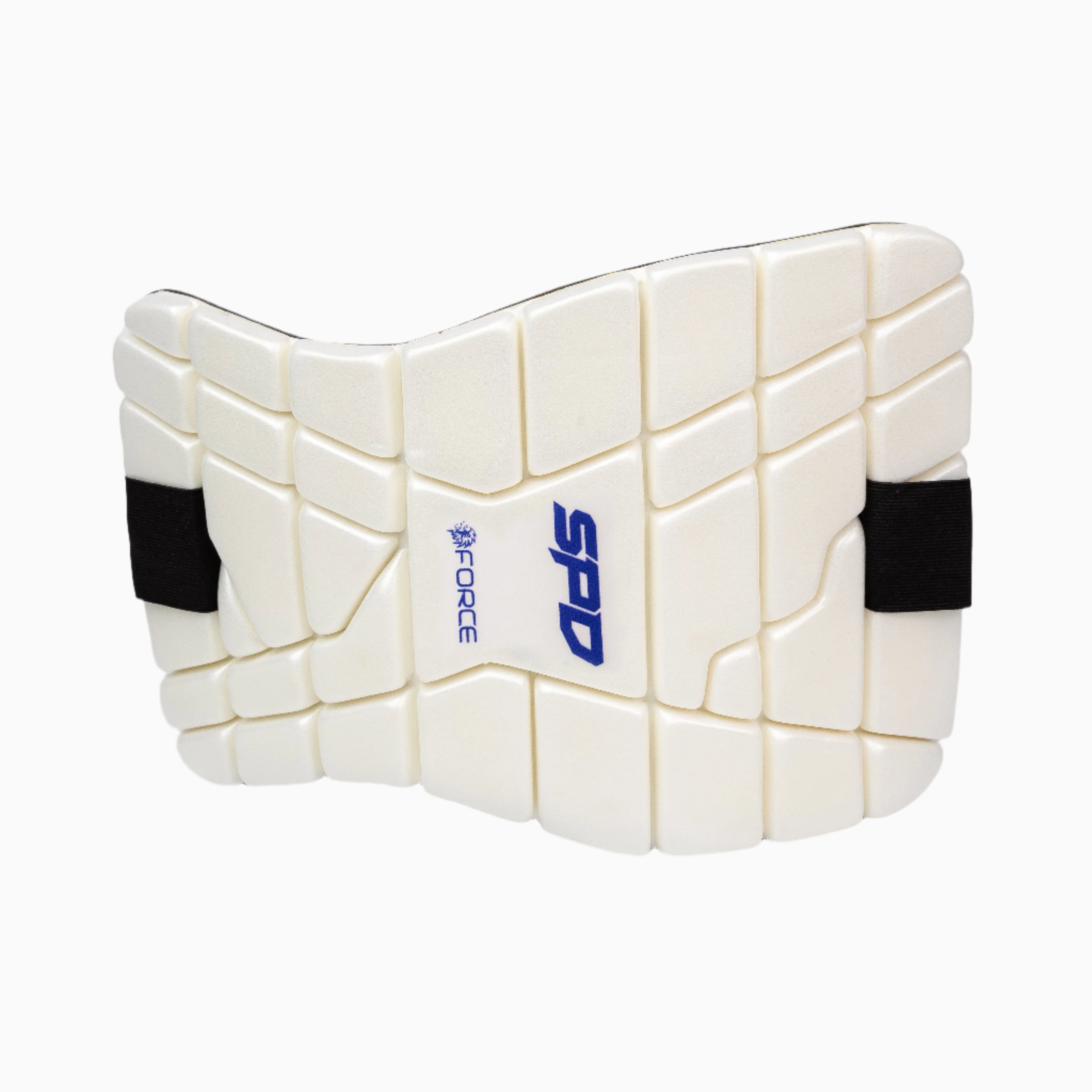 FORCE - CHEST GUARD