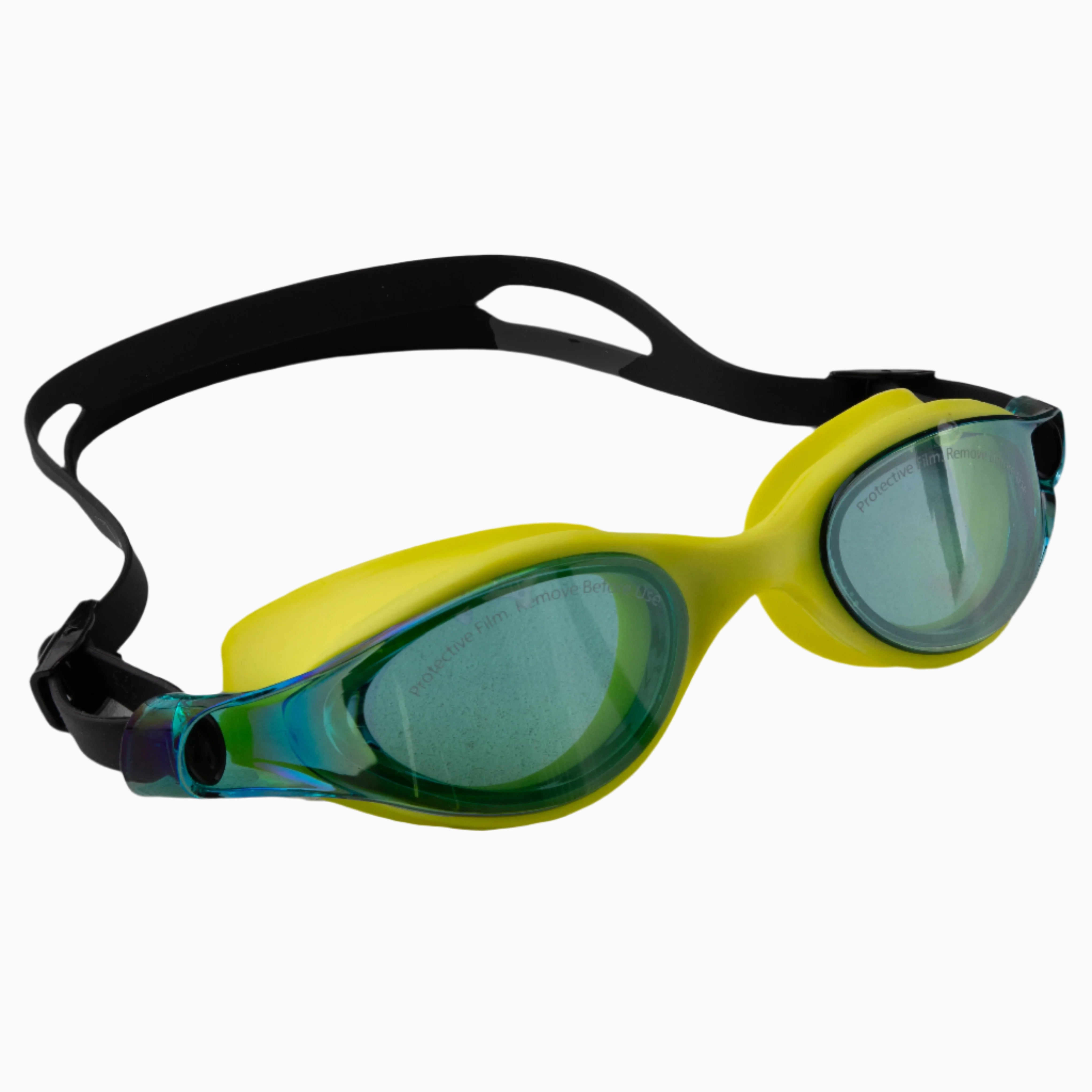 LUZON - SWIMMING GOGGLES