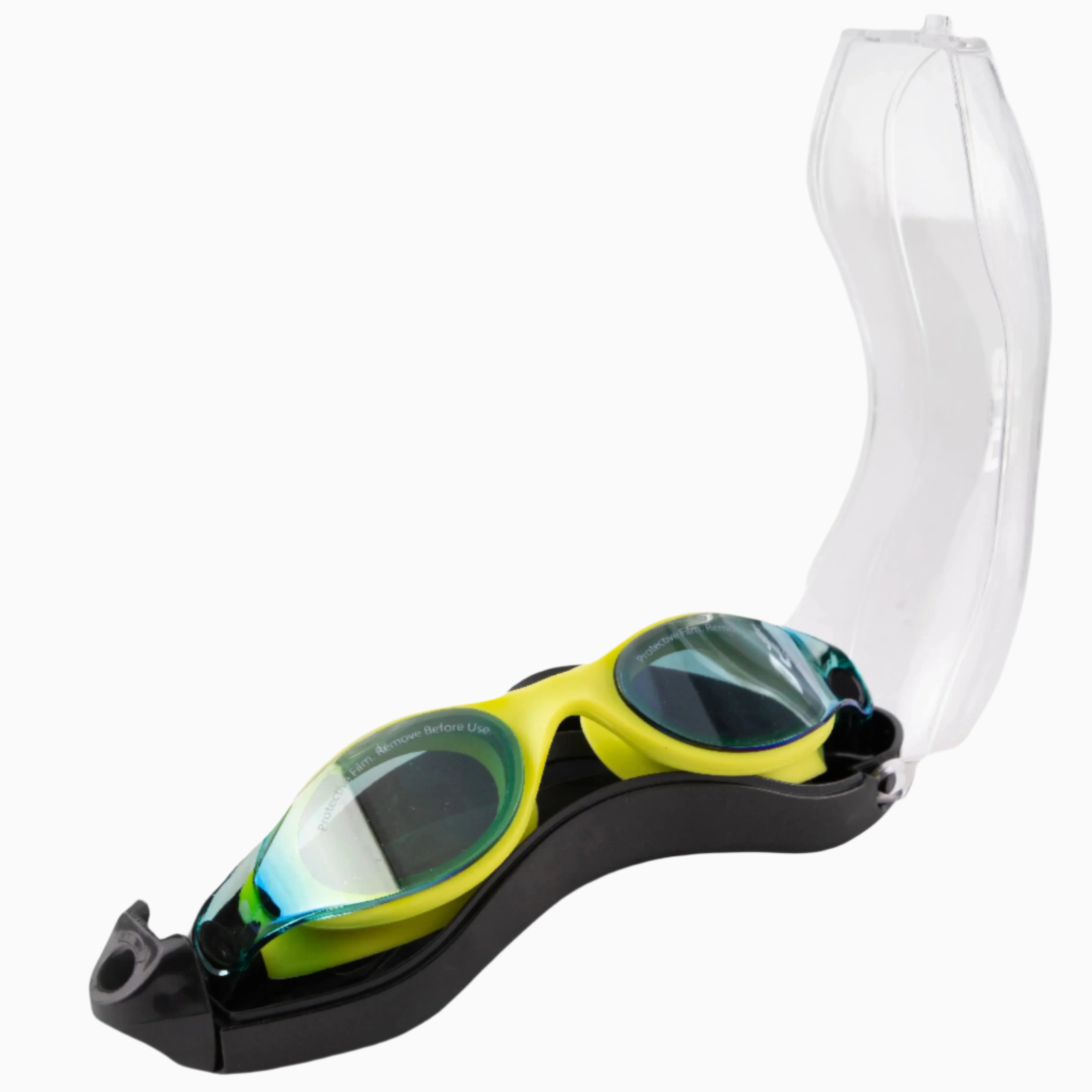 LUZON - SWIMMING GOGGLES