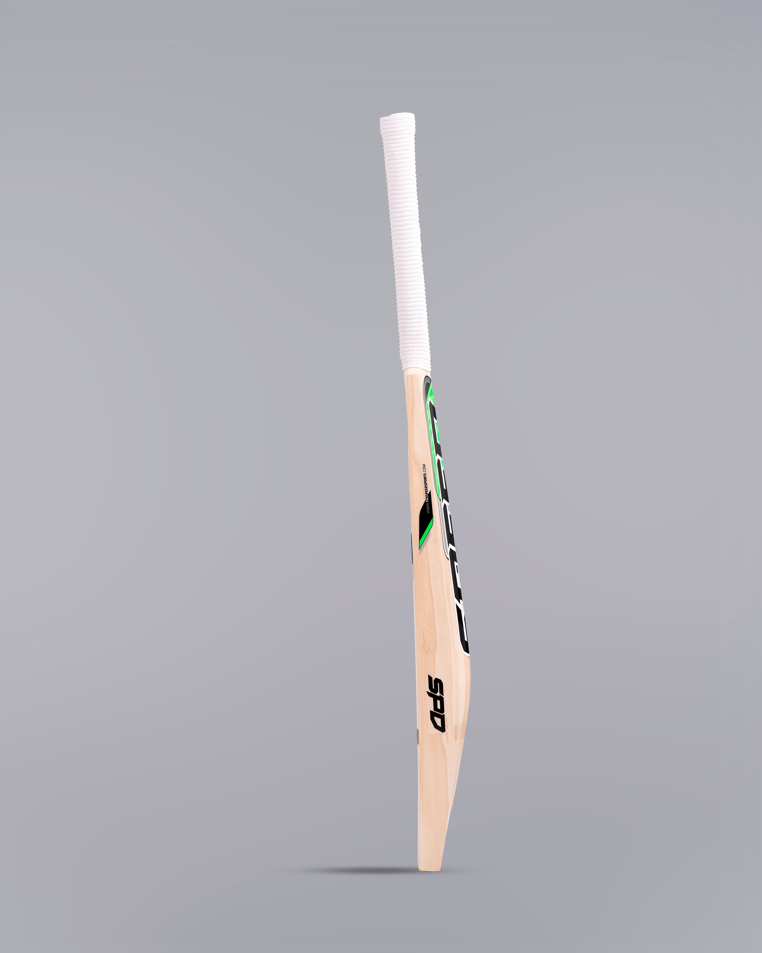 MONSTER CRICKET BAT