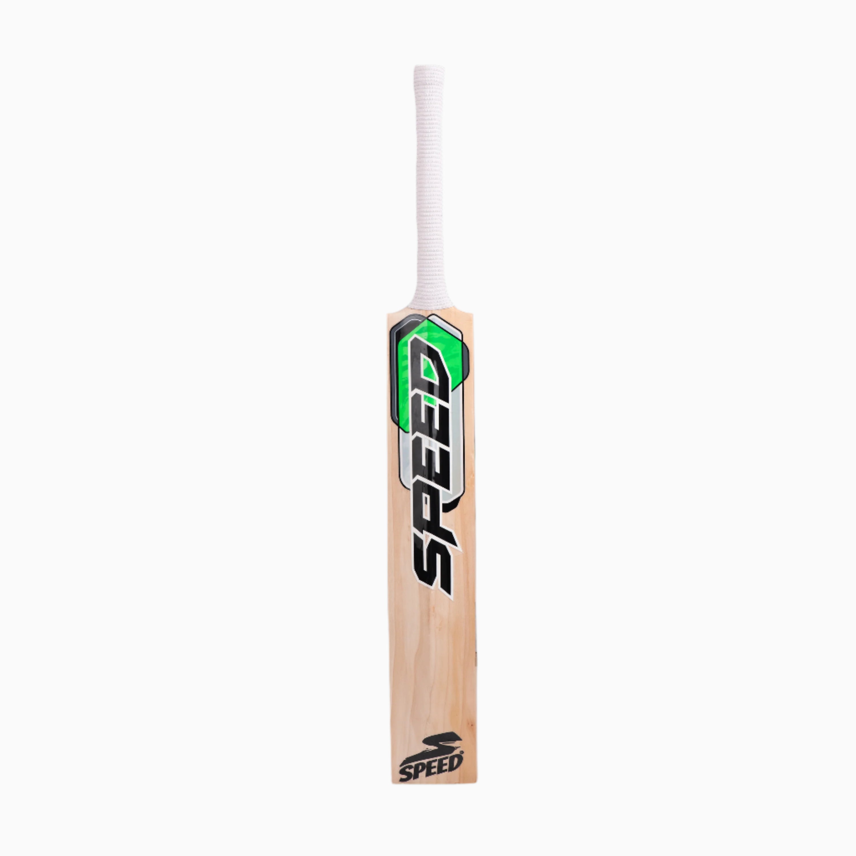 MONSTER CRICKET BAT
