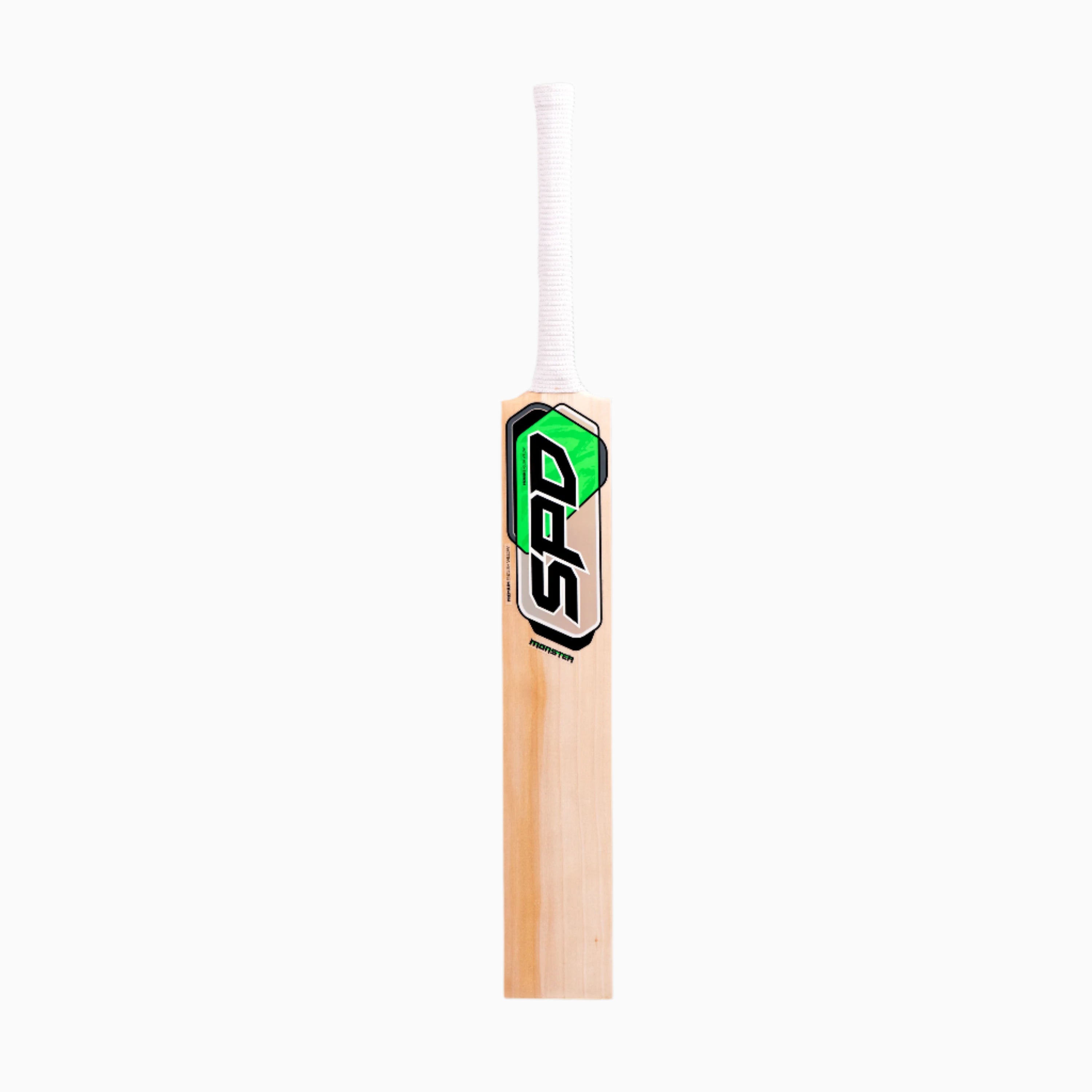 MONSTER CRICKET BAT