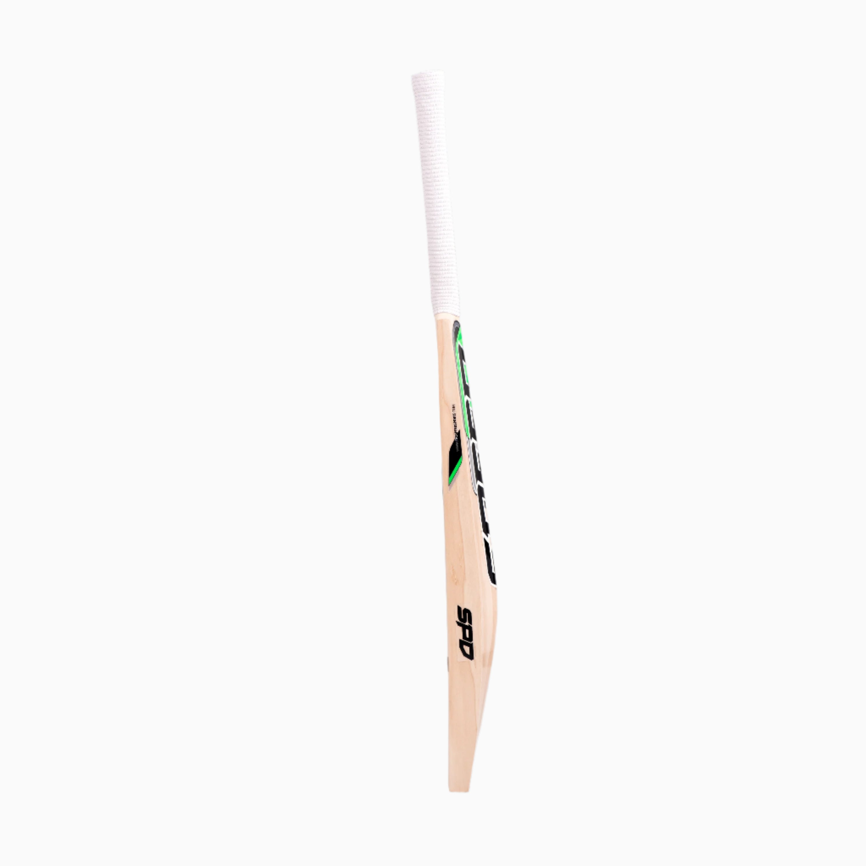 MONSTER CRICKET BAT