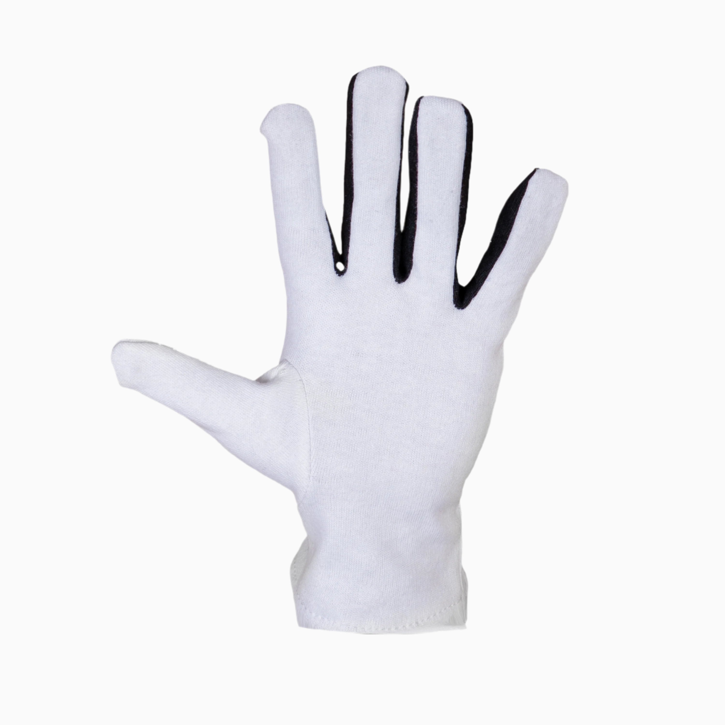 HAND GLOVE