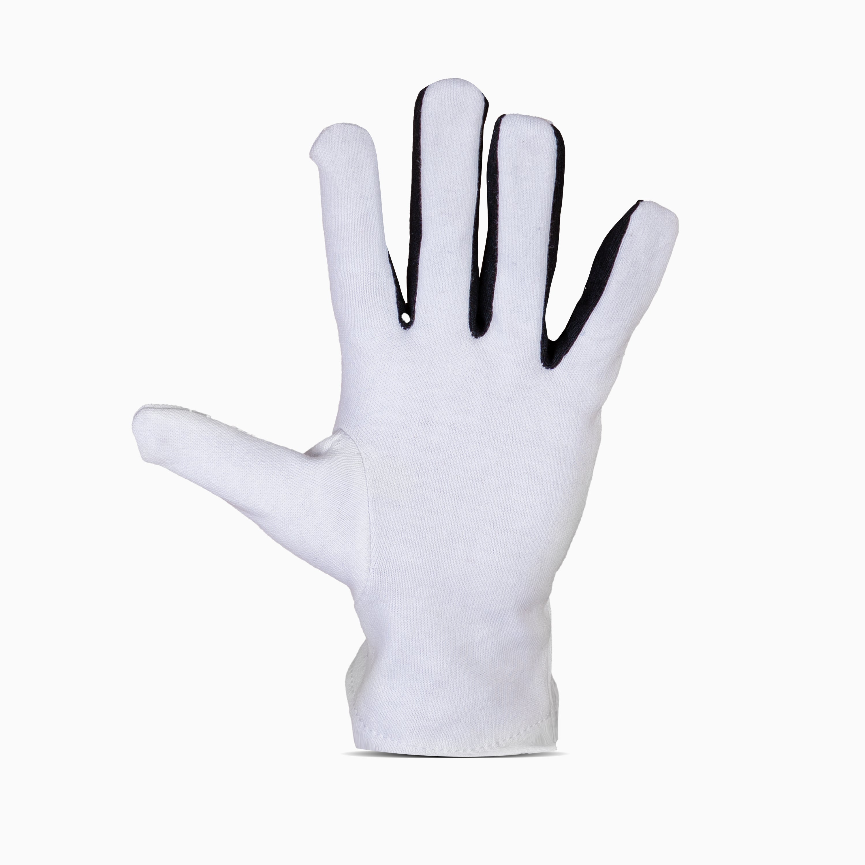 BATTING - INNER GLOVES FULL FINGERS