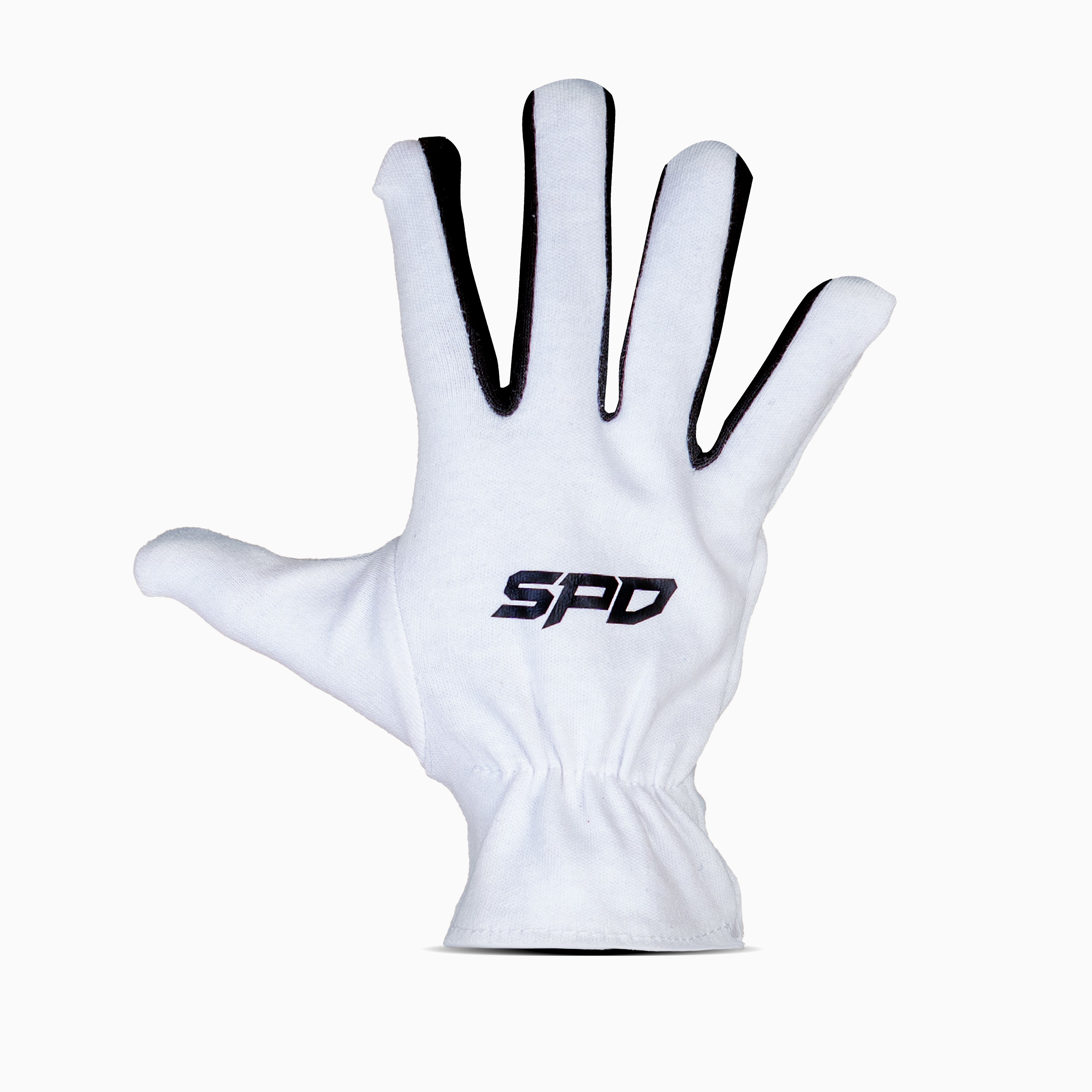 BATTING - INNER GLOVES FULL FINGERS