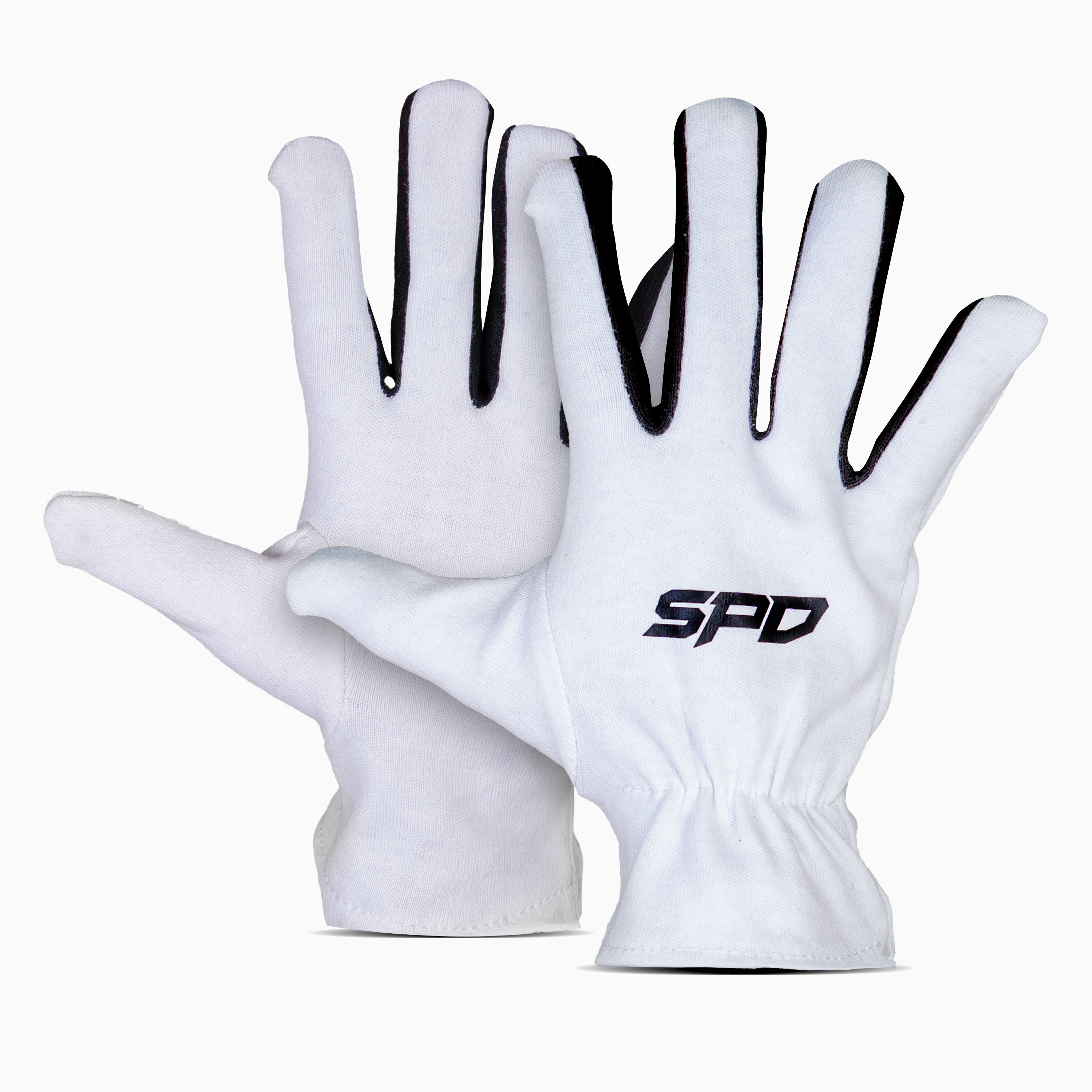 BATTING - INNER GLOVES FULL FINGERS