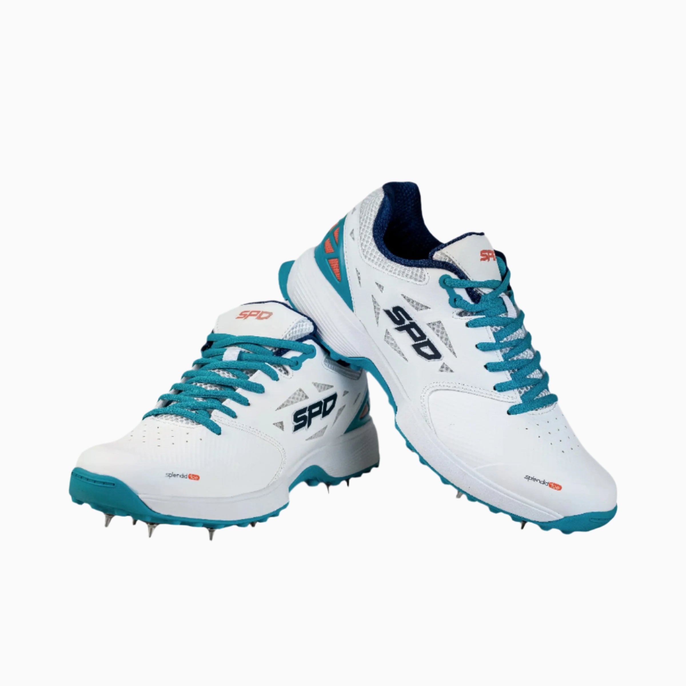 NOVA X - SPIKE SHOE