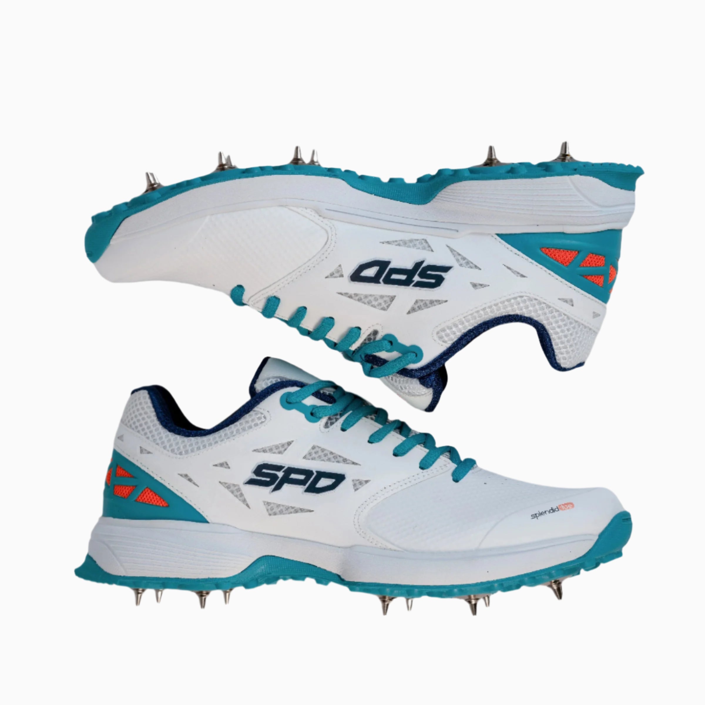 NOVA X - SPIKE SHOE