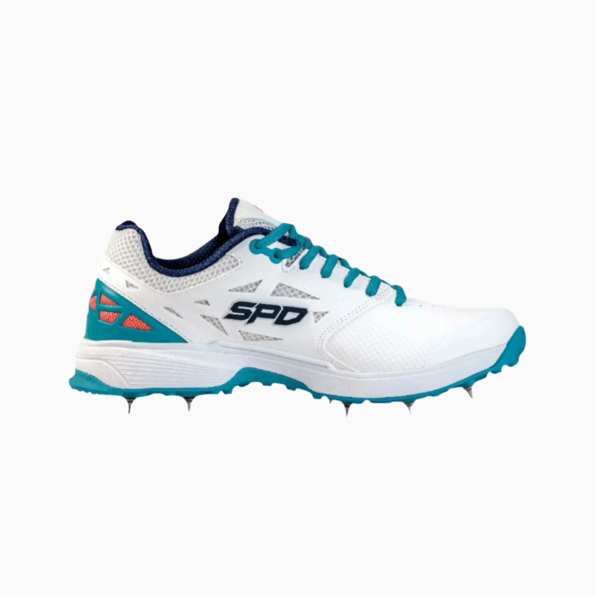 NOVA X - SPIKE SHOE