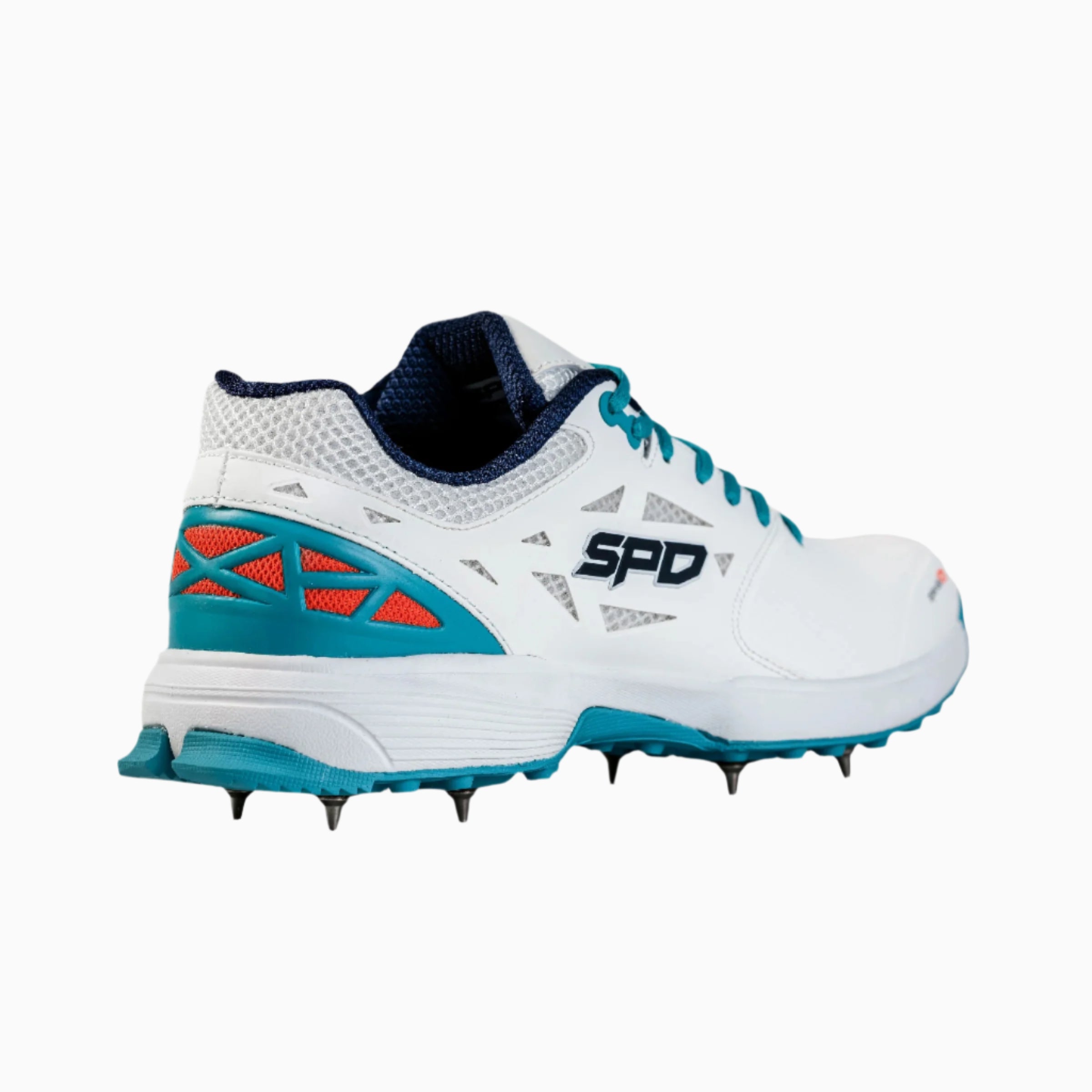 NOVA X - SPIKE SHOE