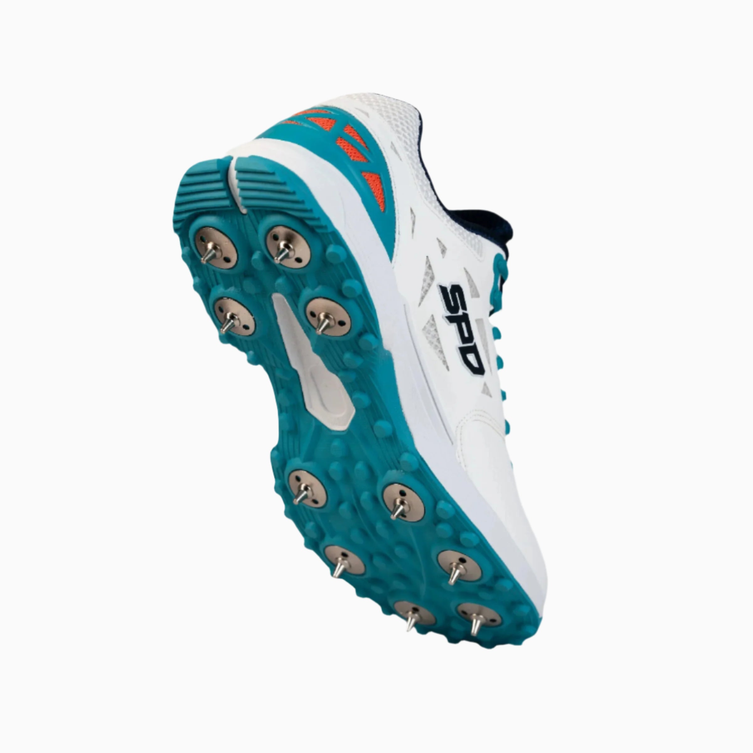 NOVA X - SPIKE SHOE