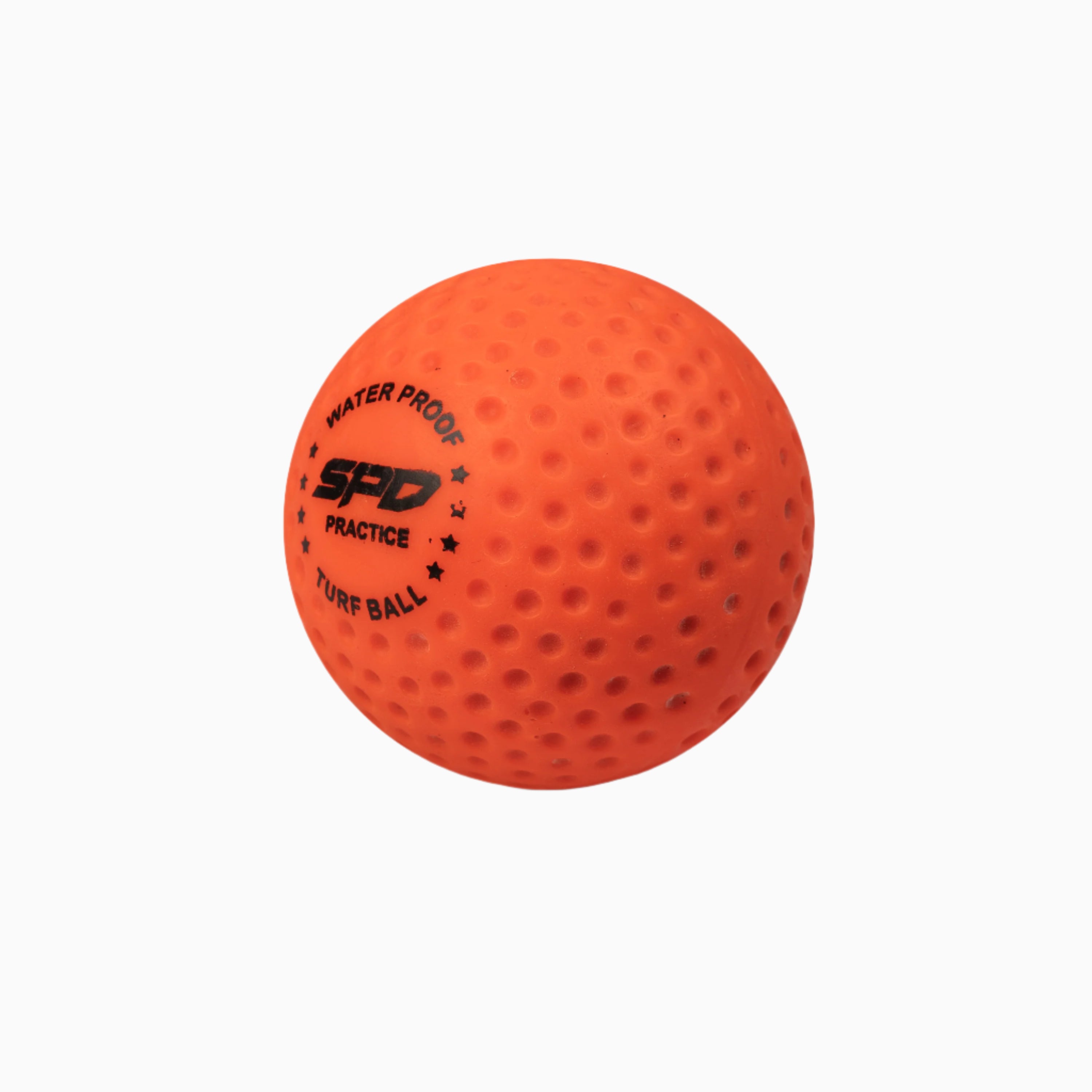 BALLS