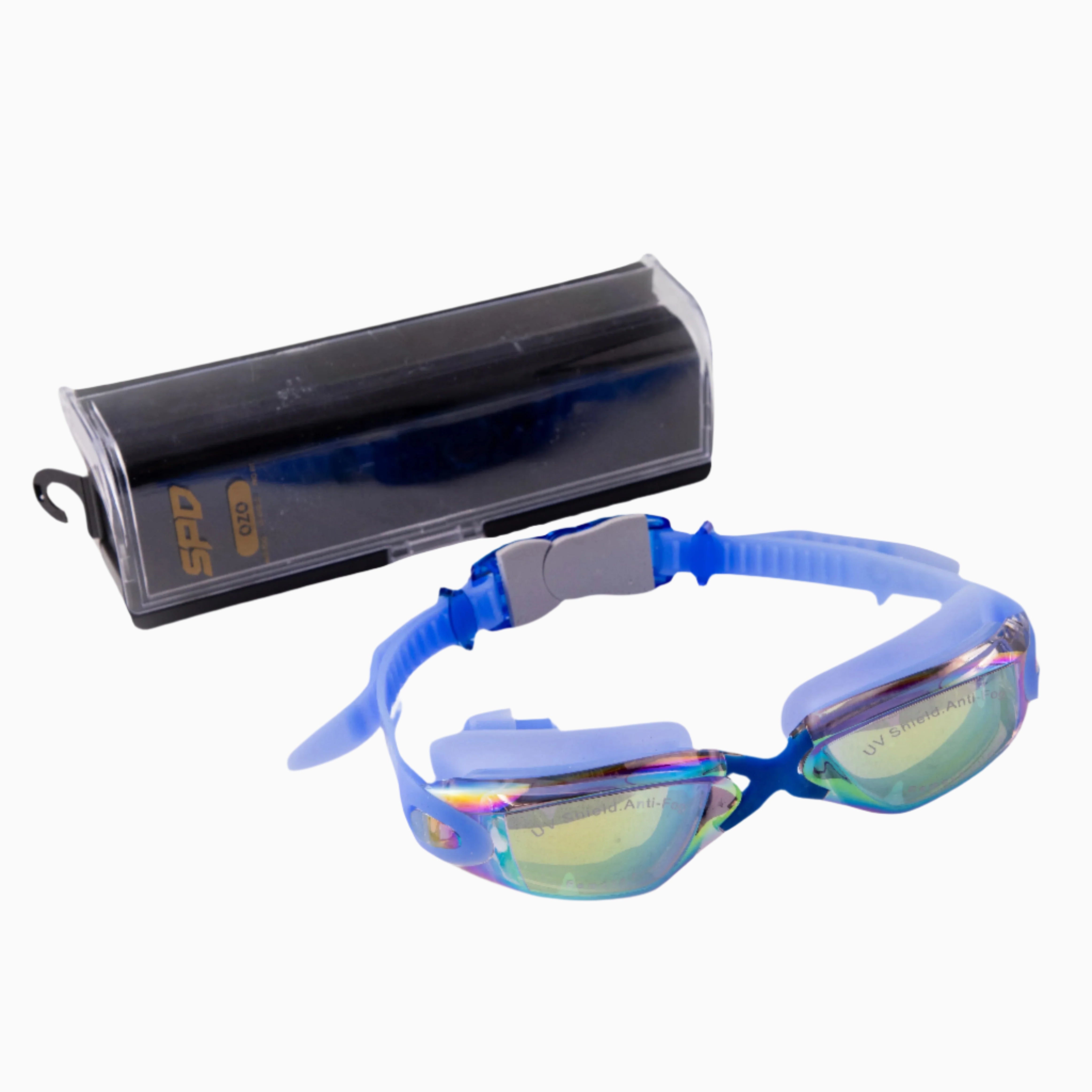 OZO - SWIMMING GOGGLES