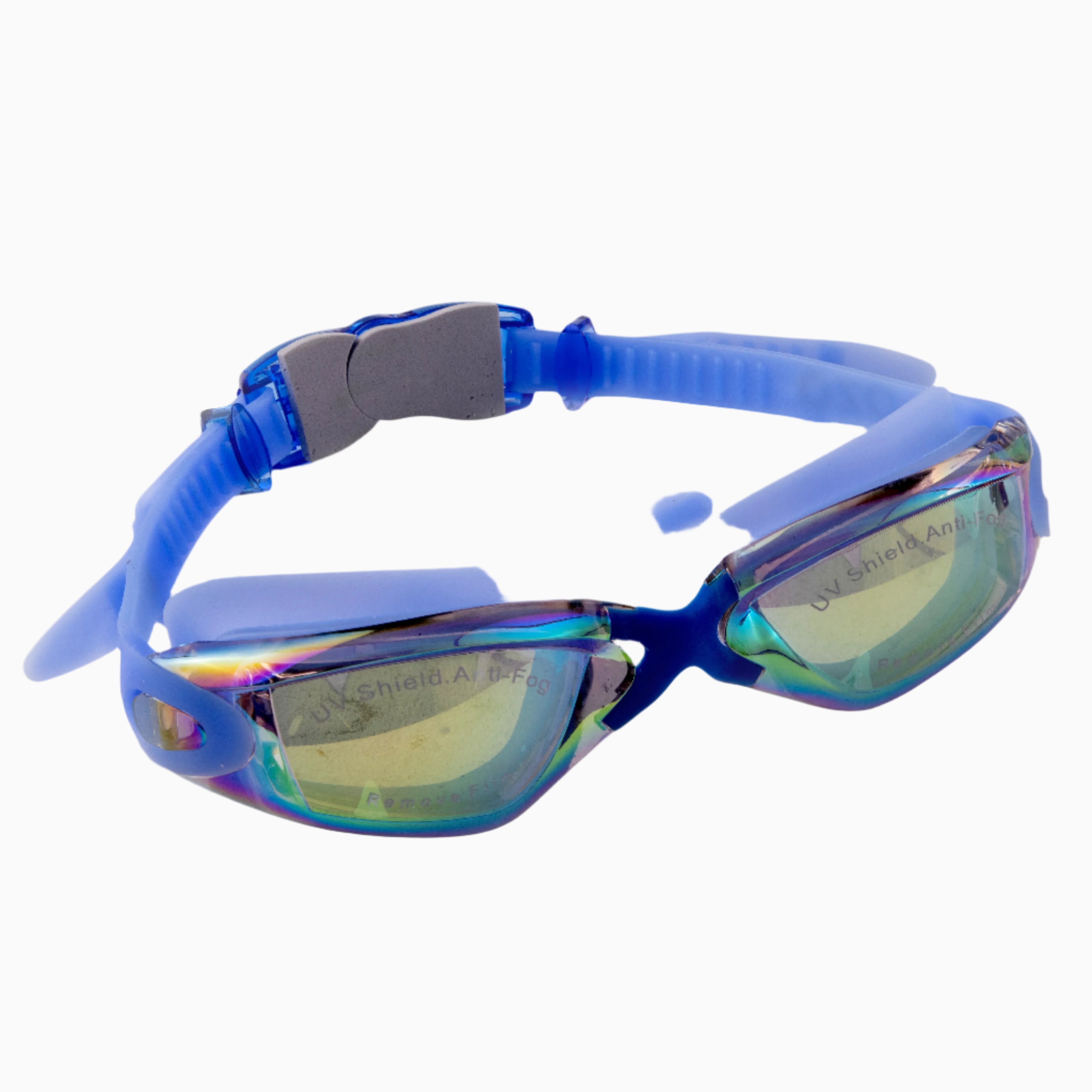 OZO - SWIMMING GOGGLES