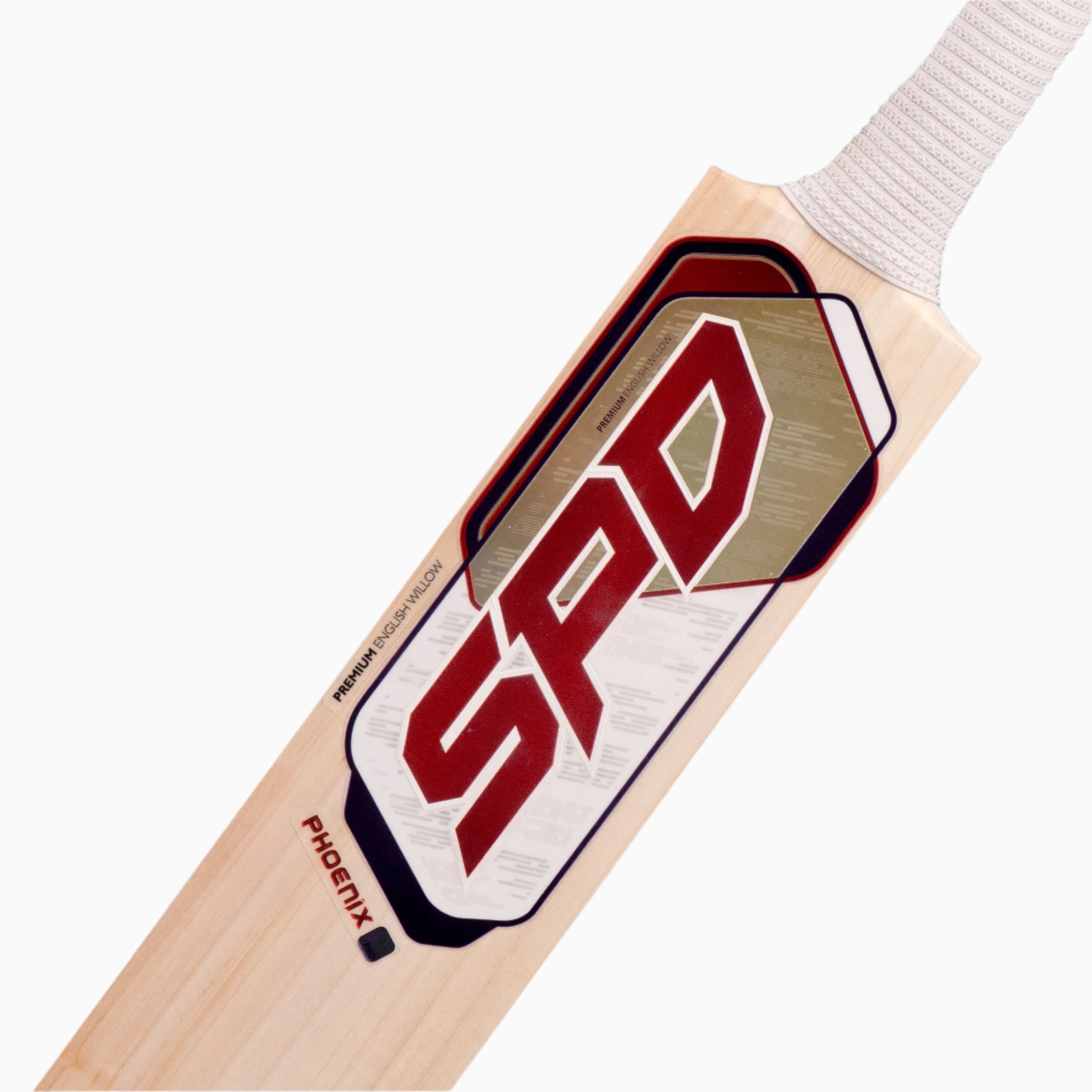 PHOENIX CRICKET BAT