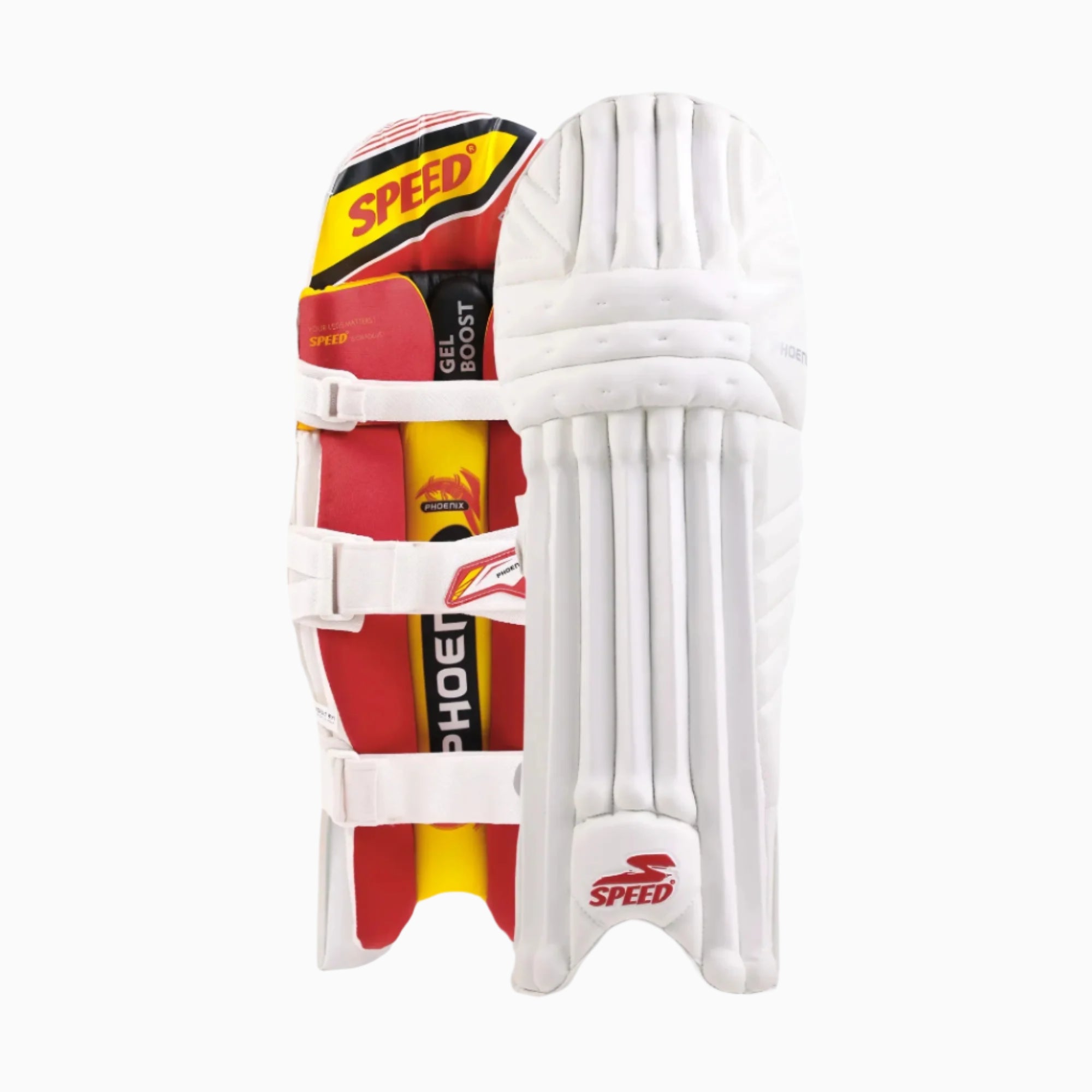 PHOENIX - BATTING LEGGUARD