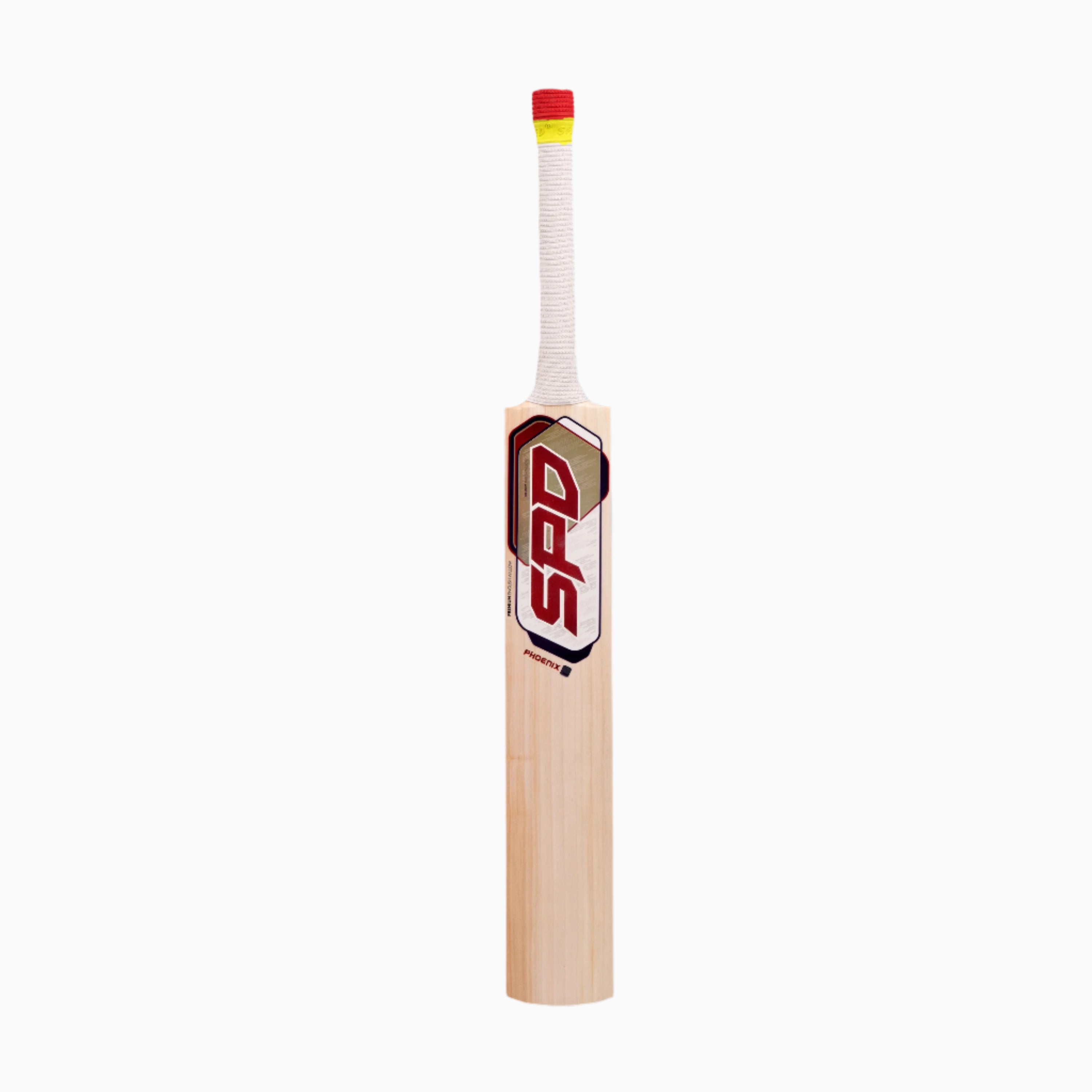 PHOENIX CRICKET BAT