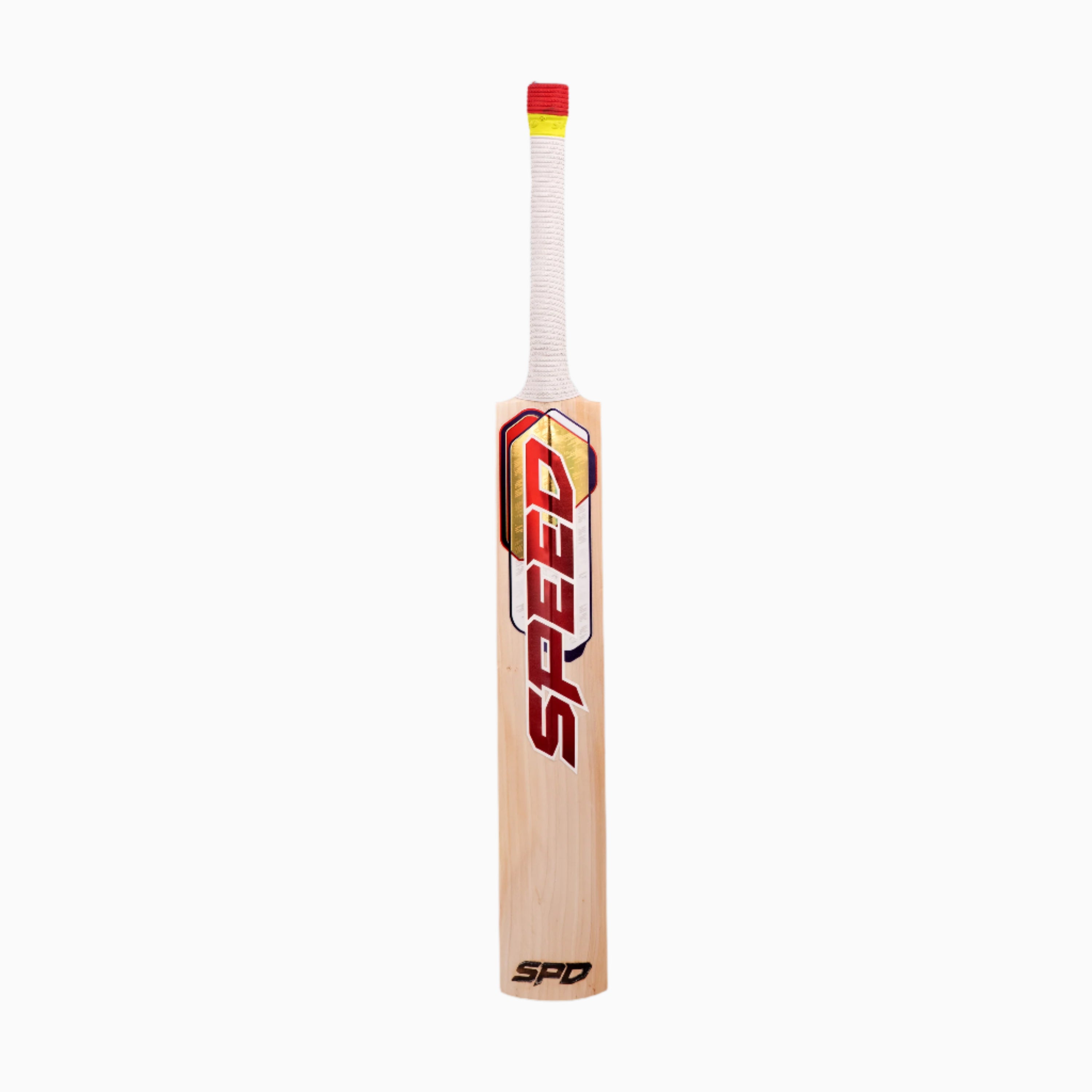 PHOENIX CRICKET BAT