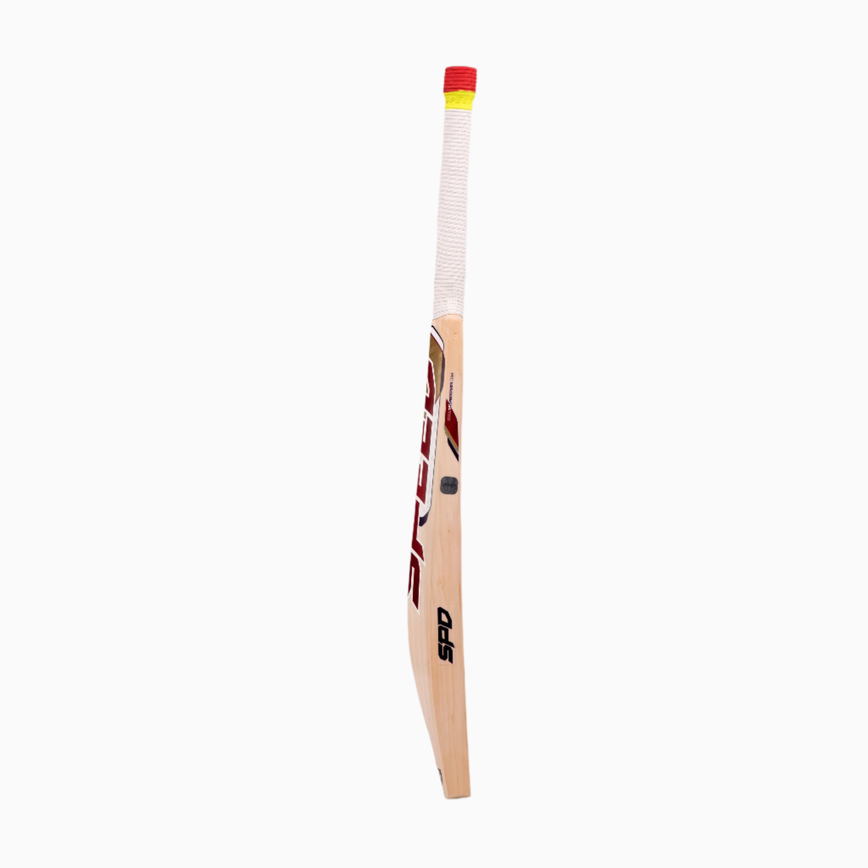 PHOENIX CRICKET BAT