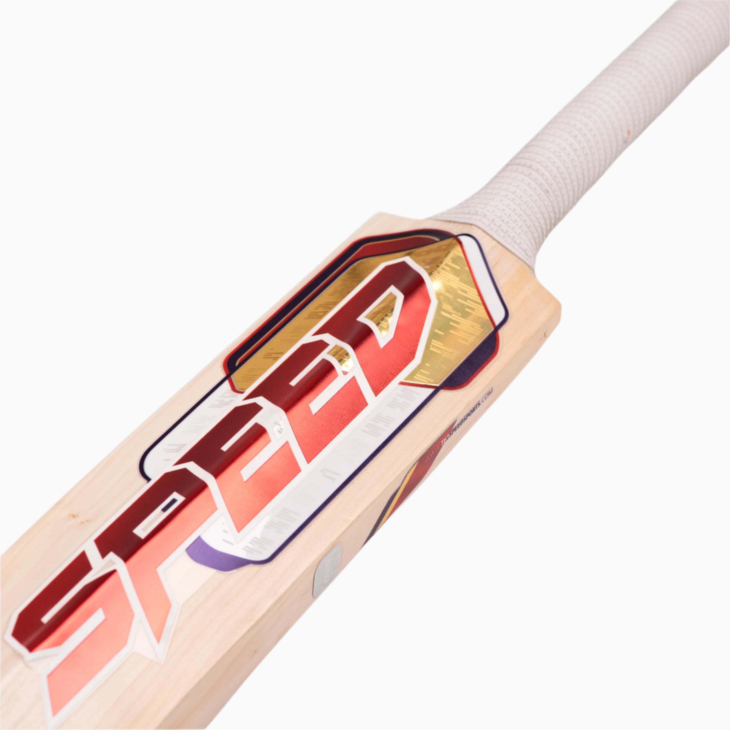 PHOENIX CRICKET BAT