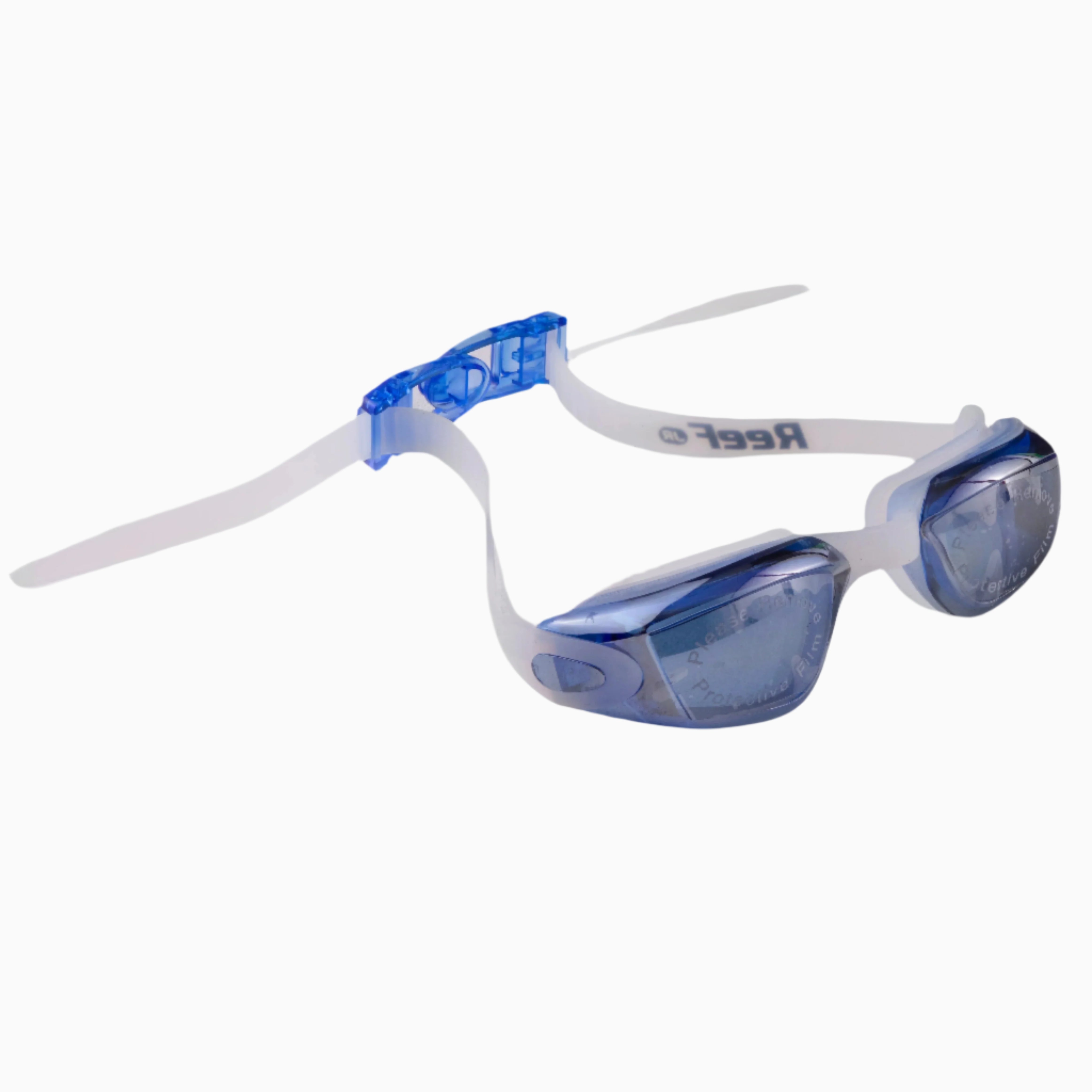 REEF JR - SWIMMING GOGGLES