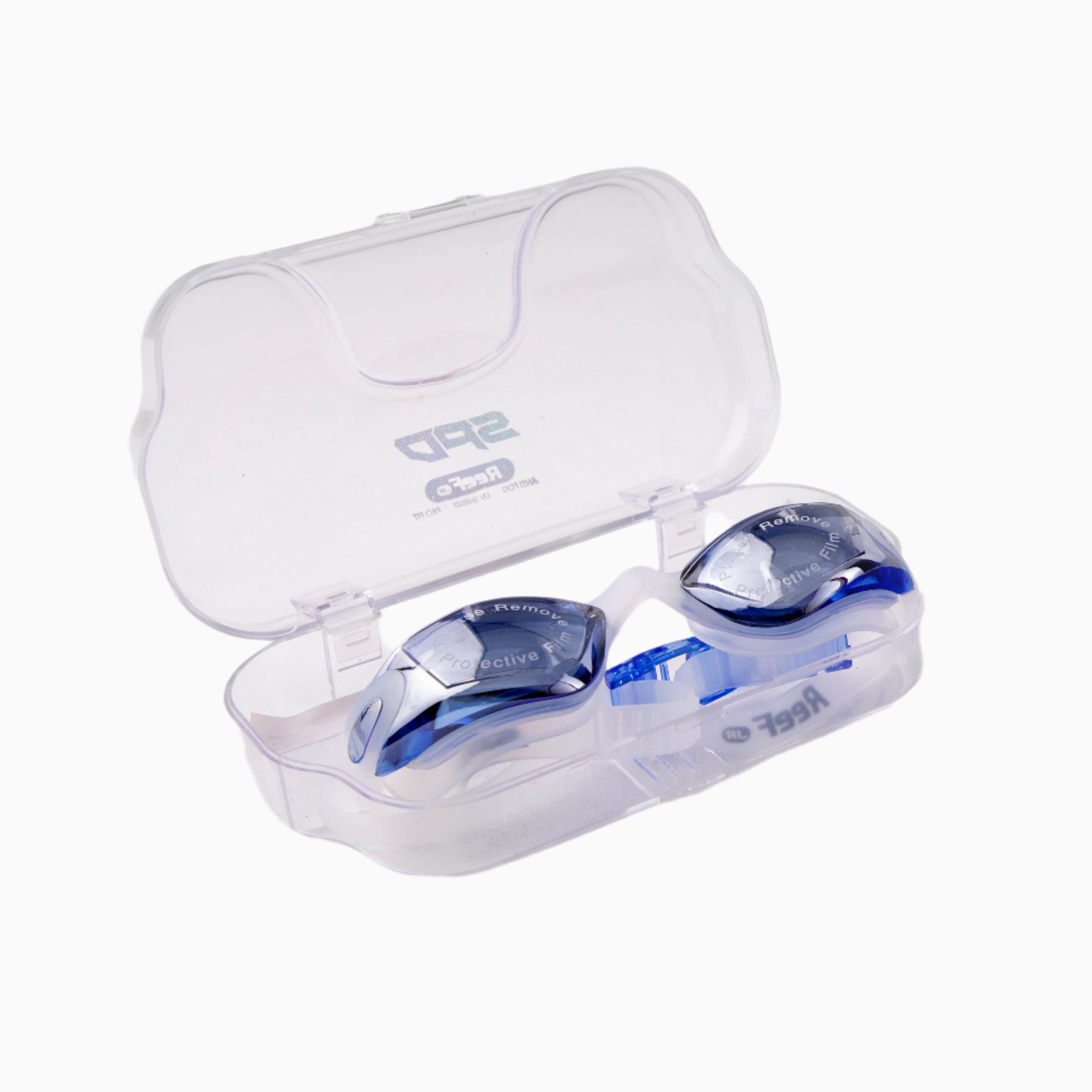 REEF JR - SWIMMING GOGGLES