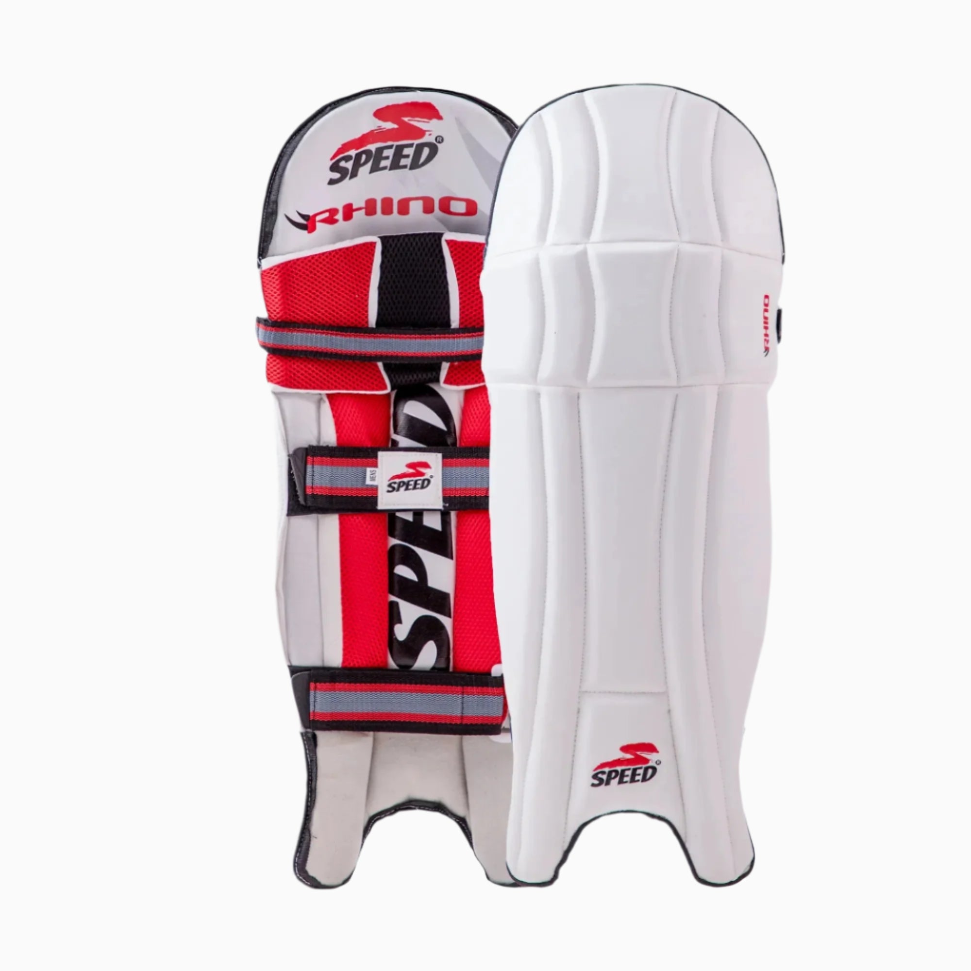 RHINO - BATTING LEGGUARD