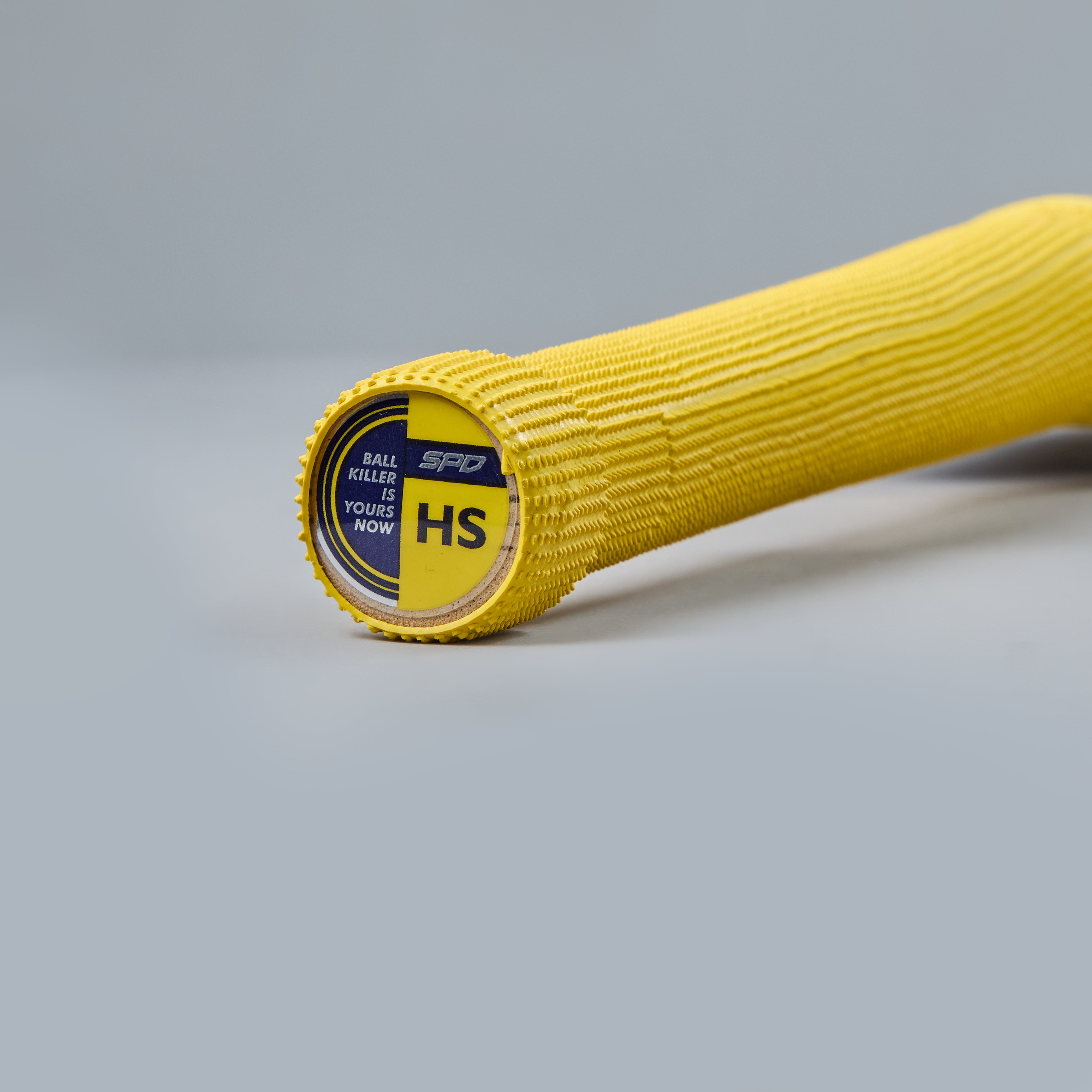 ROAR CRICKET BAT