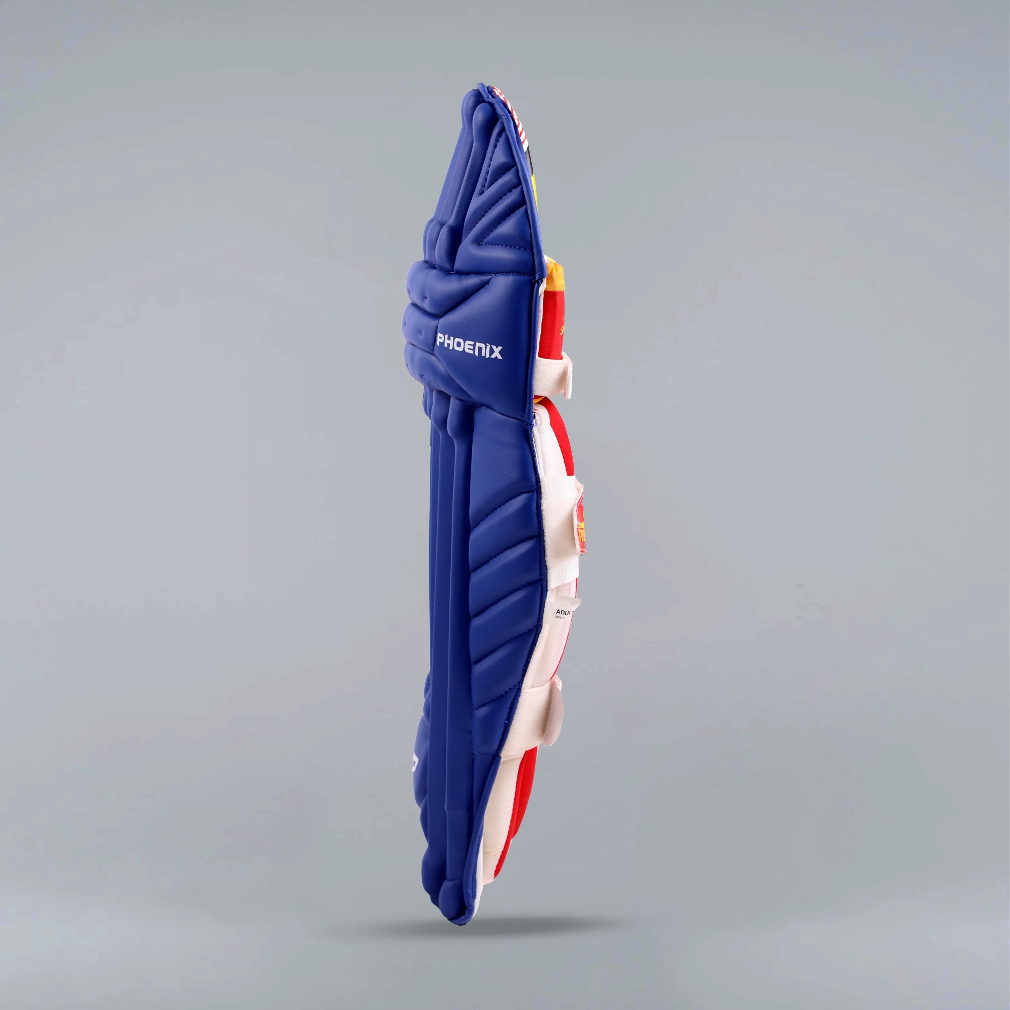 PHOENIX BLUE - BATTING LEGGUARD
