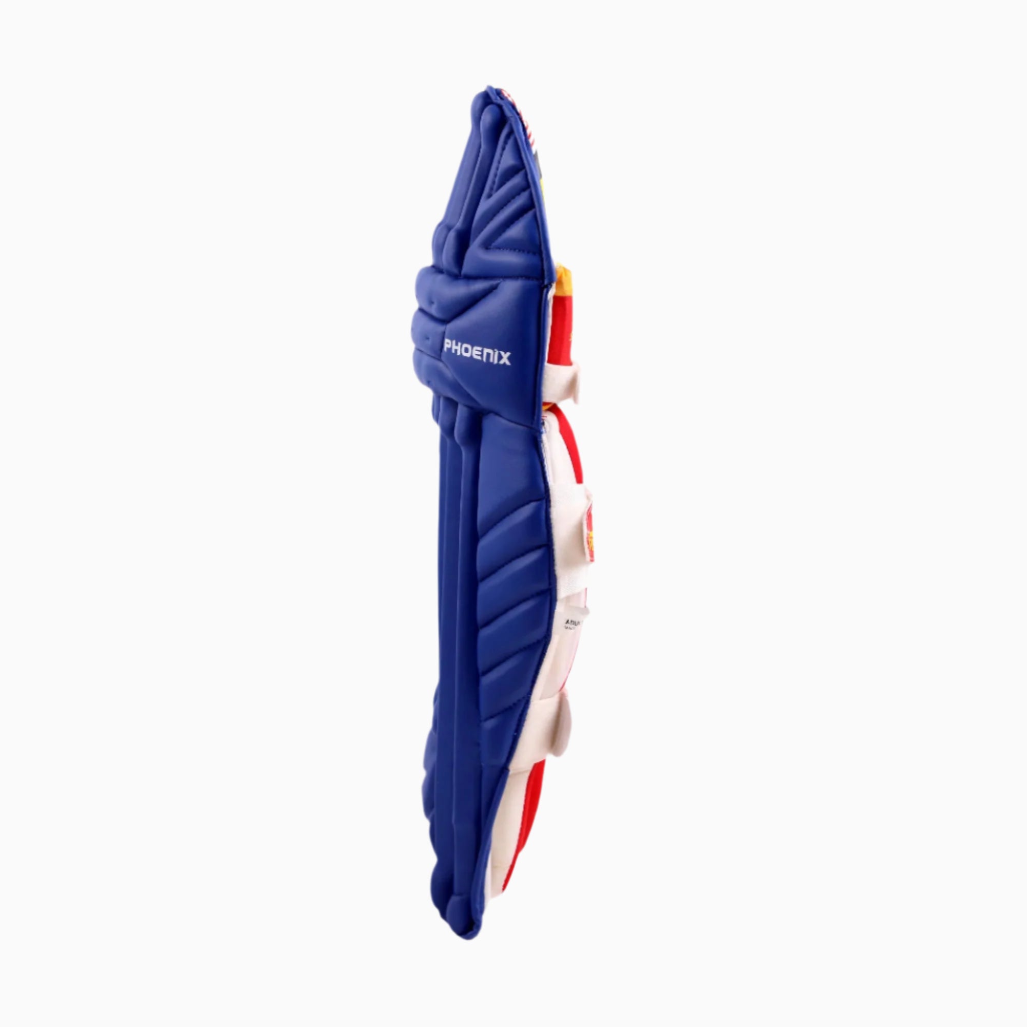 PHOENIX BLUE - BATTING LEGGUARD