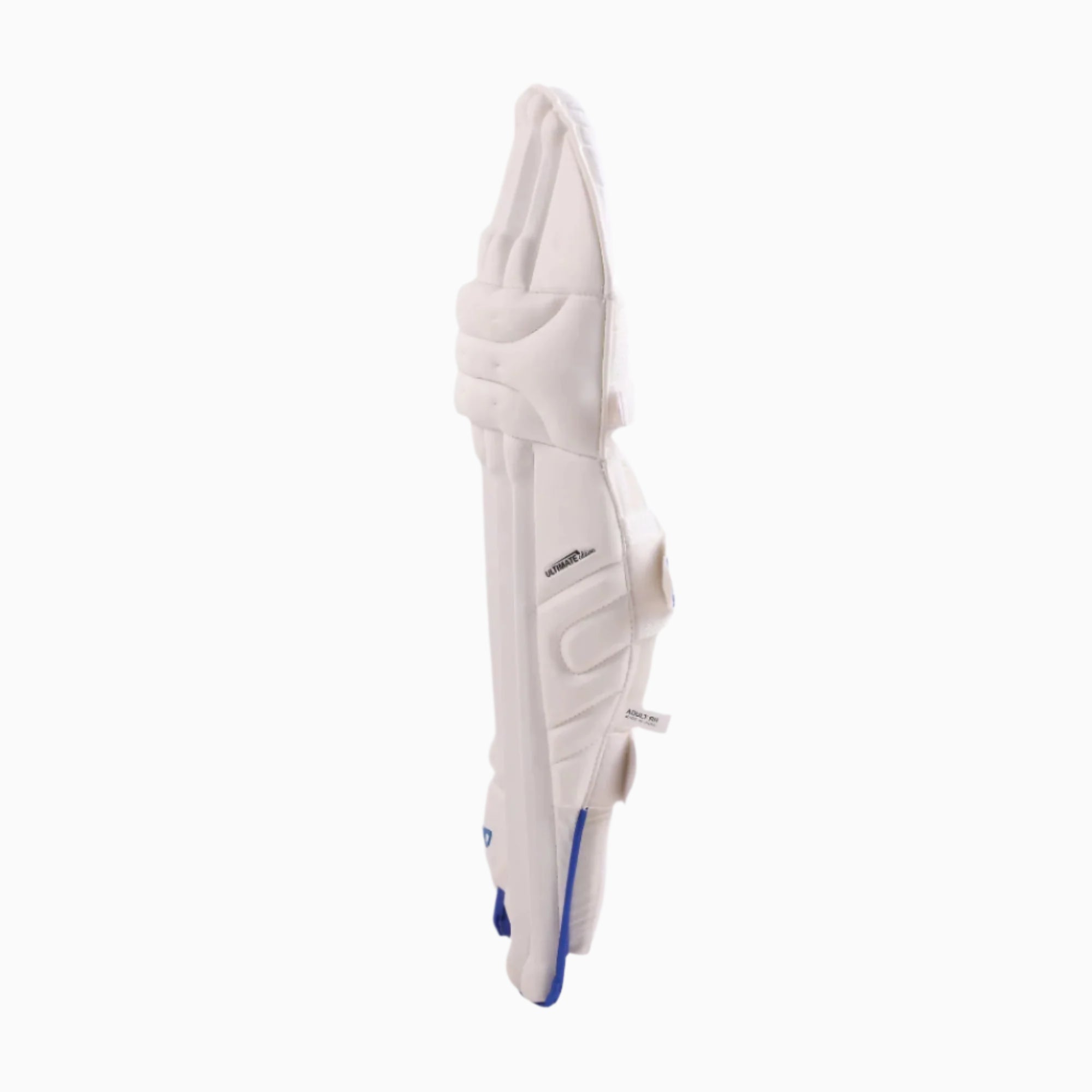 ULTIMATE - BATTING LEGGUARD